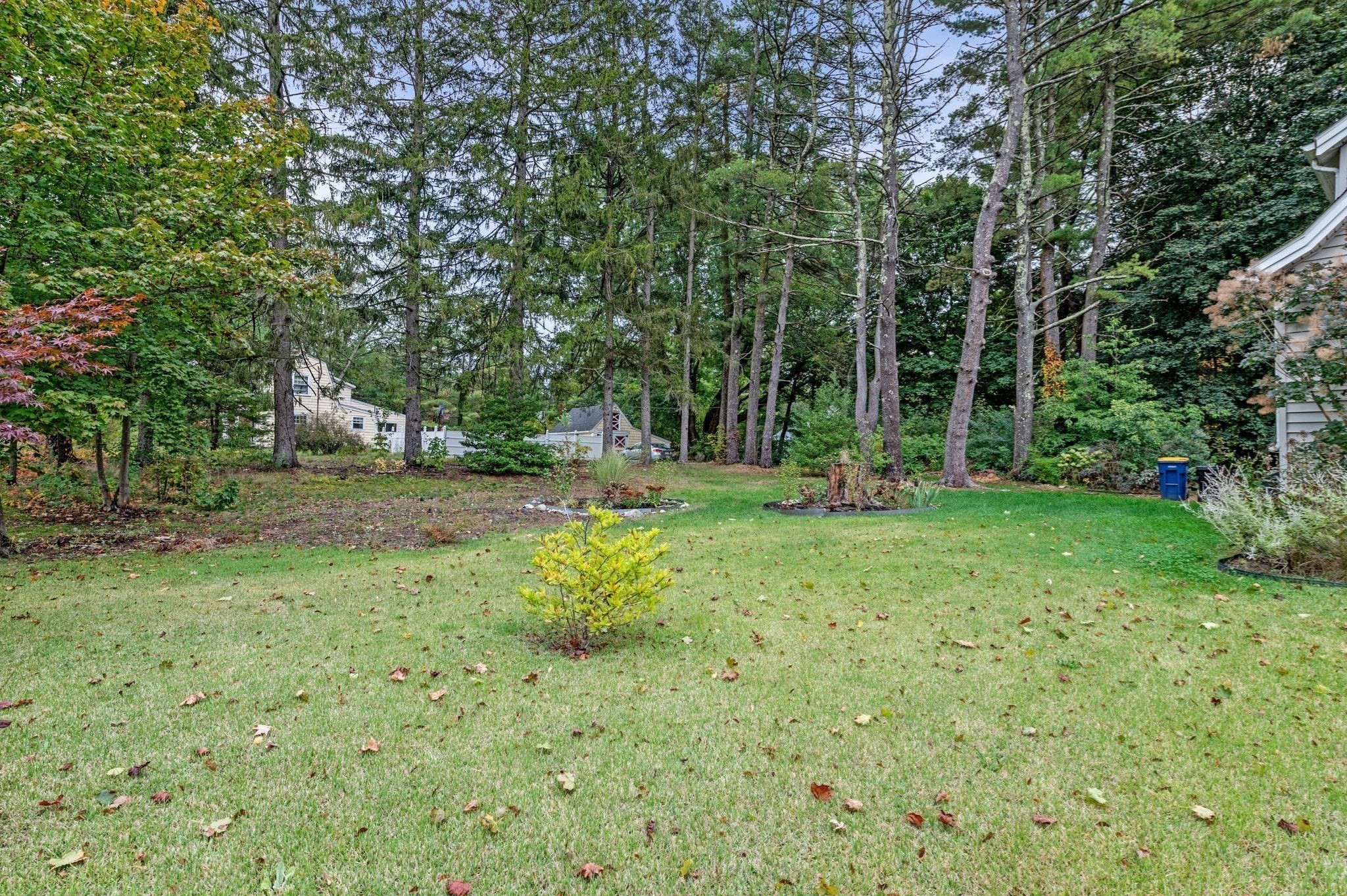 668 S Main St, Sharon, MA 02067 - Image 35