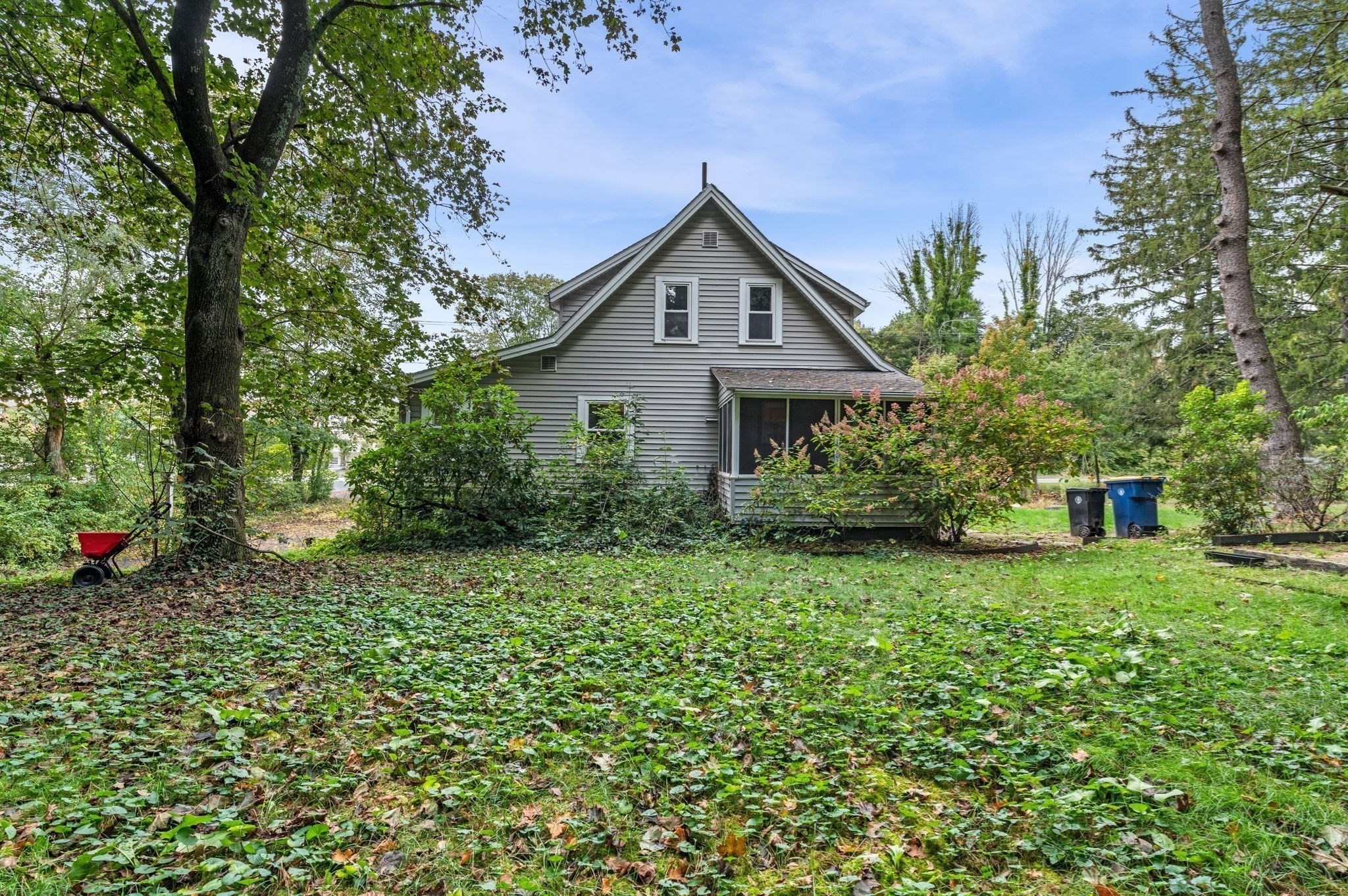668 S Main St, Sharon, MA 02067 - Image 36