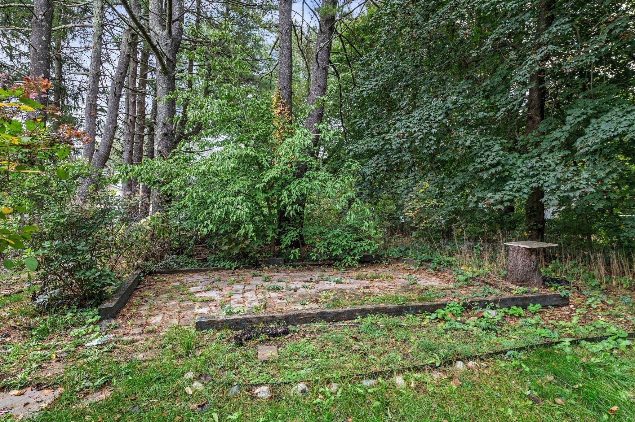 668 S Main St, Sharon, MA 02067 - Image 37