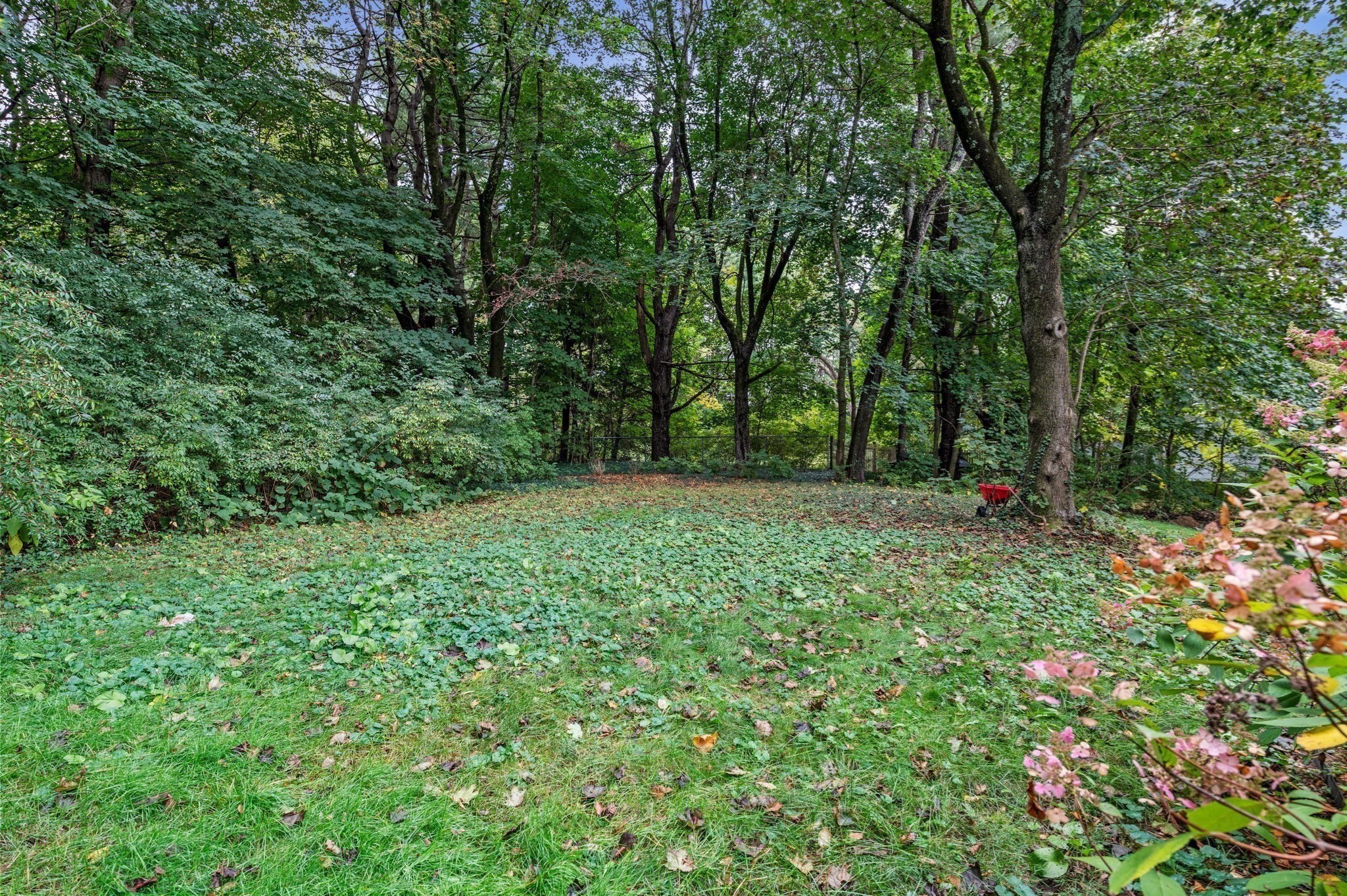 668 S Main St, Sharon, MA 02067 - Image 38