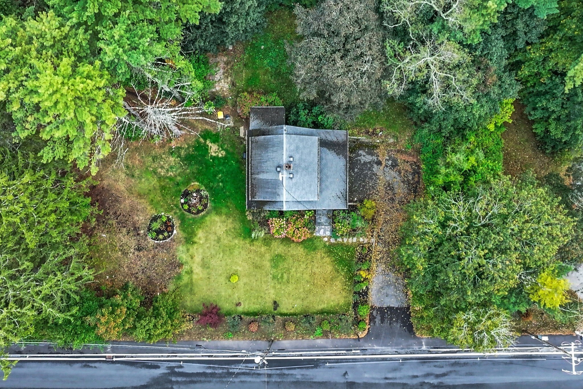 668 S Main St, Sharon, MA 02067 - Image 39