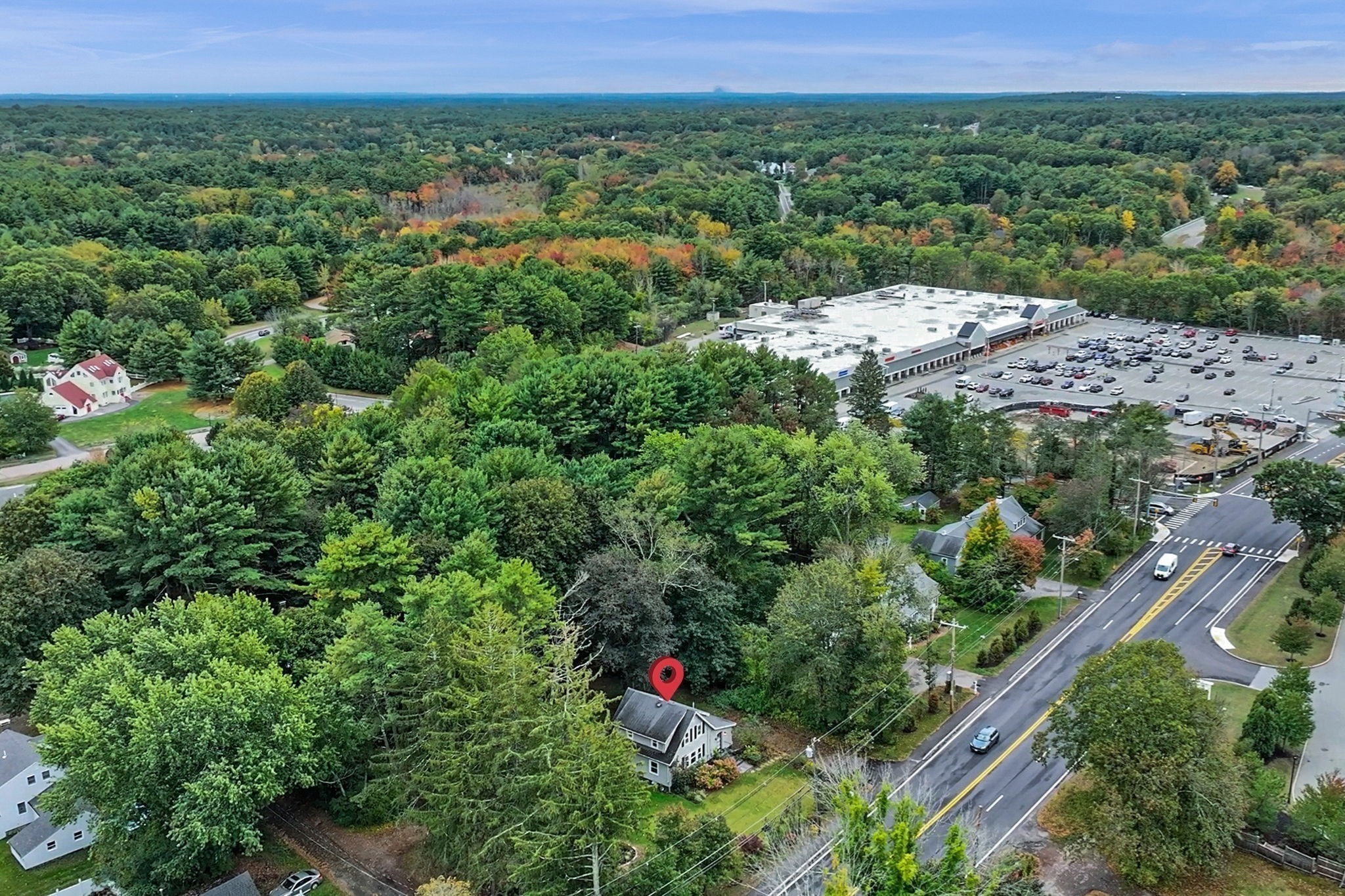 668 S Main St, Sharon, MA 02067 - Image 40