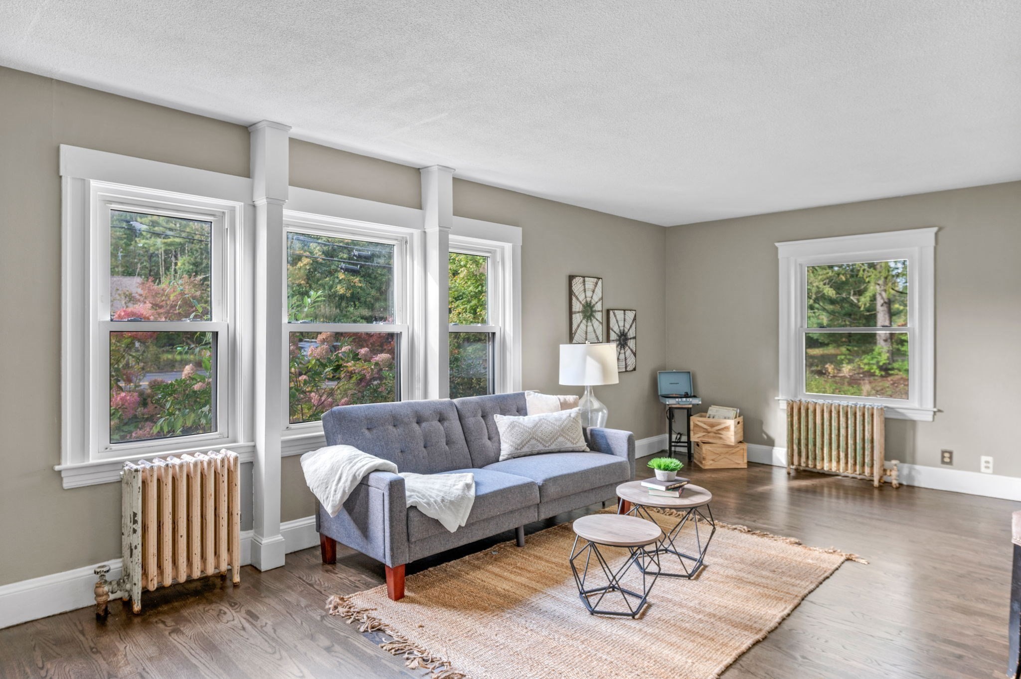 668 S Main St, Sharon, MA 02067 - Image 5