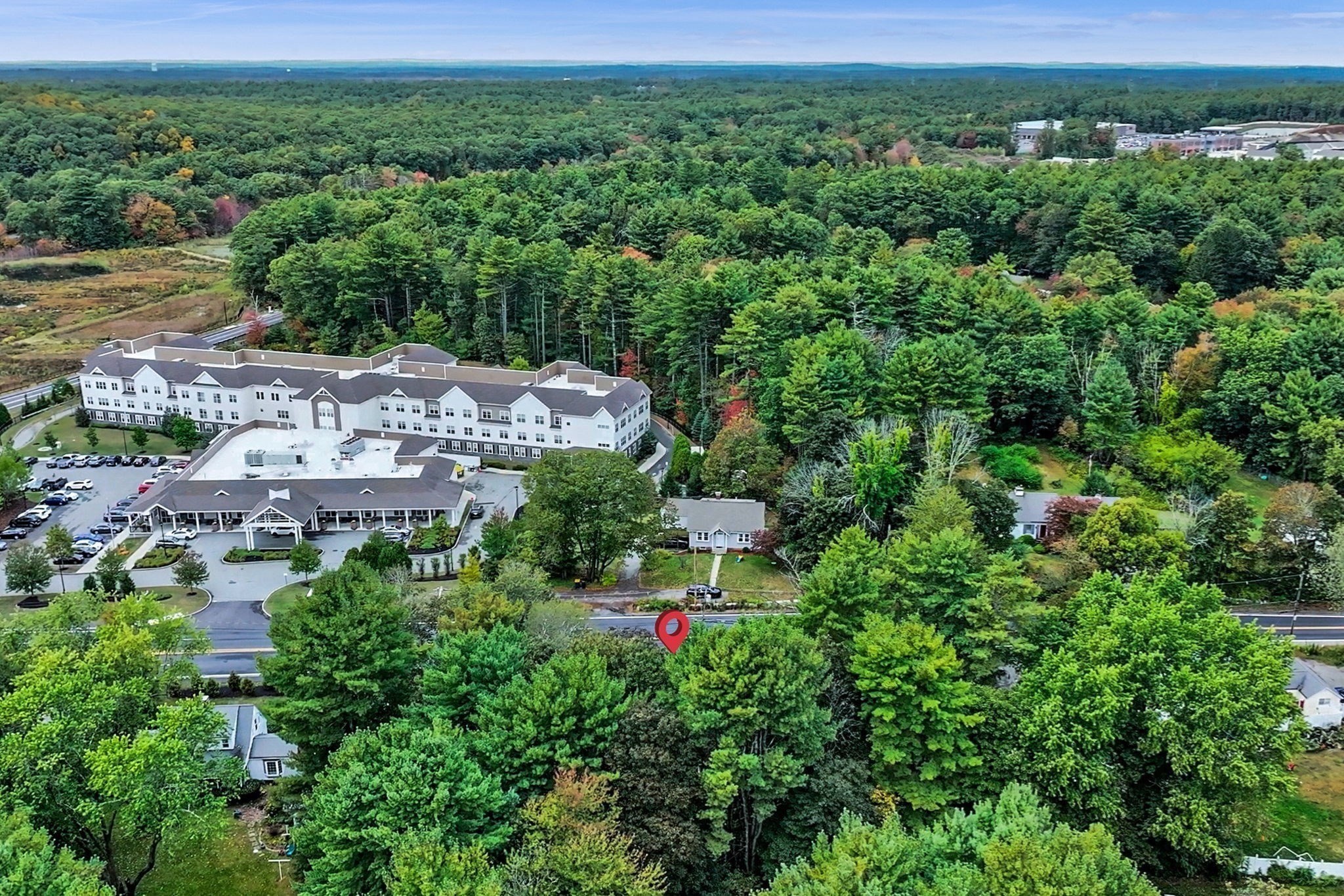 668 S Main St, Sharon, MA 02067 - Image 42