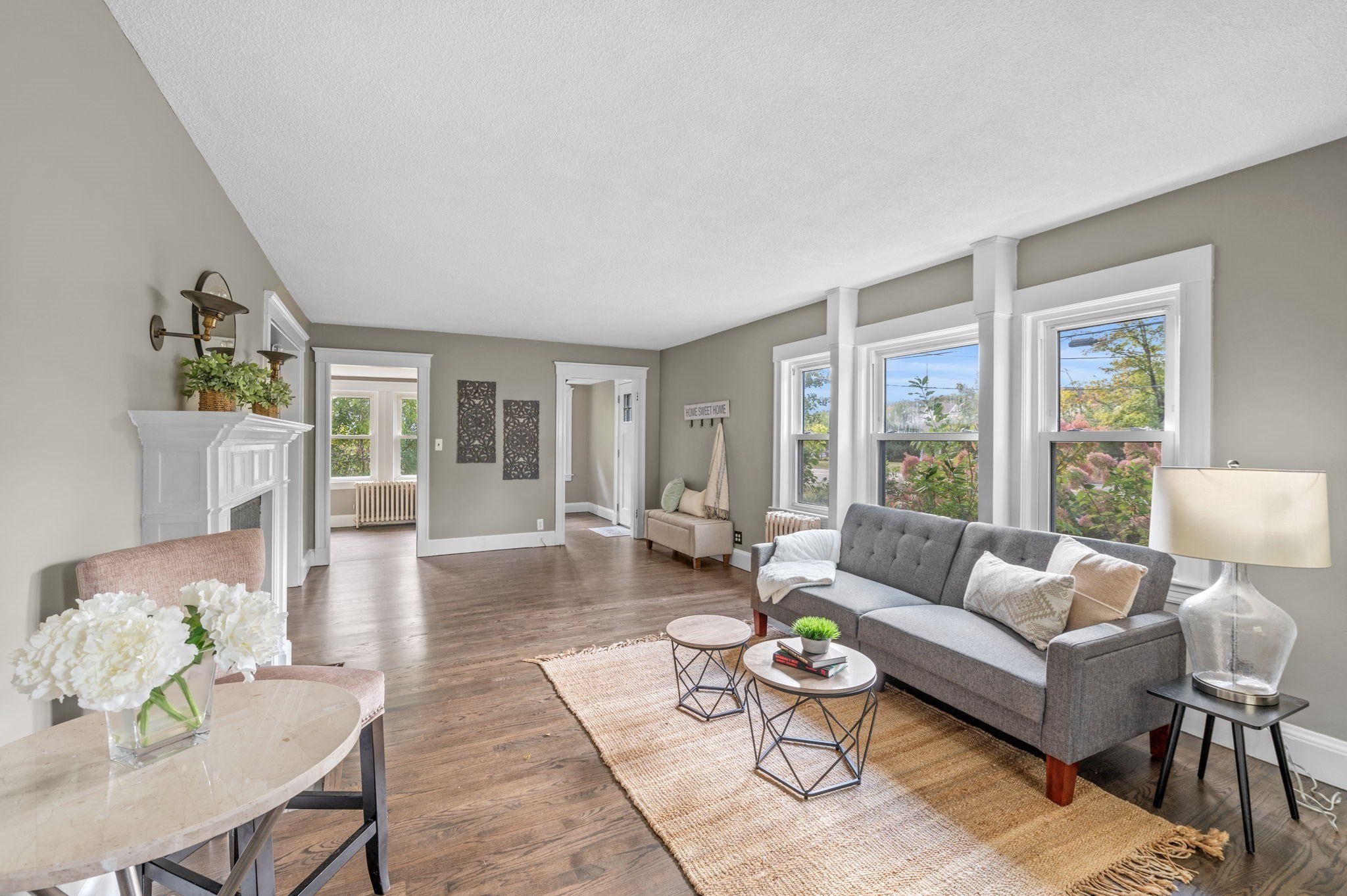 668 S Main St, Sharon, MA 02067 - Image 6