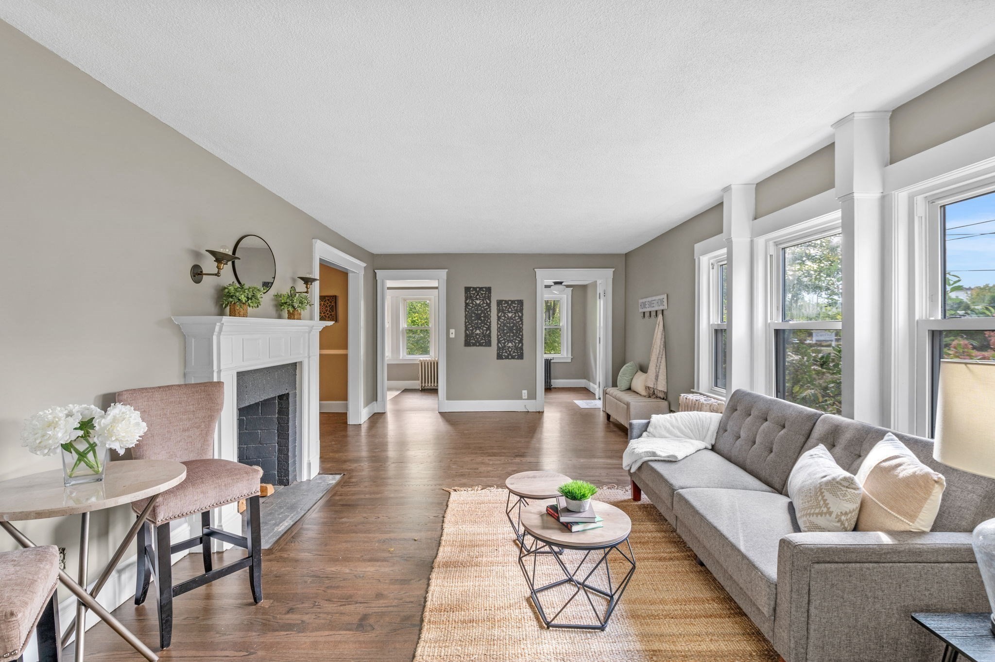 668 S Main St, Sharon, MA 02067 - Image 7