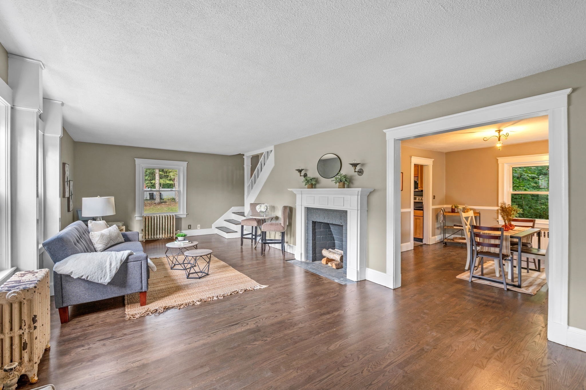 668 S Main St, Sharon, MA 02067 - Image 8