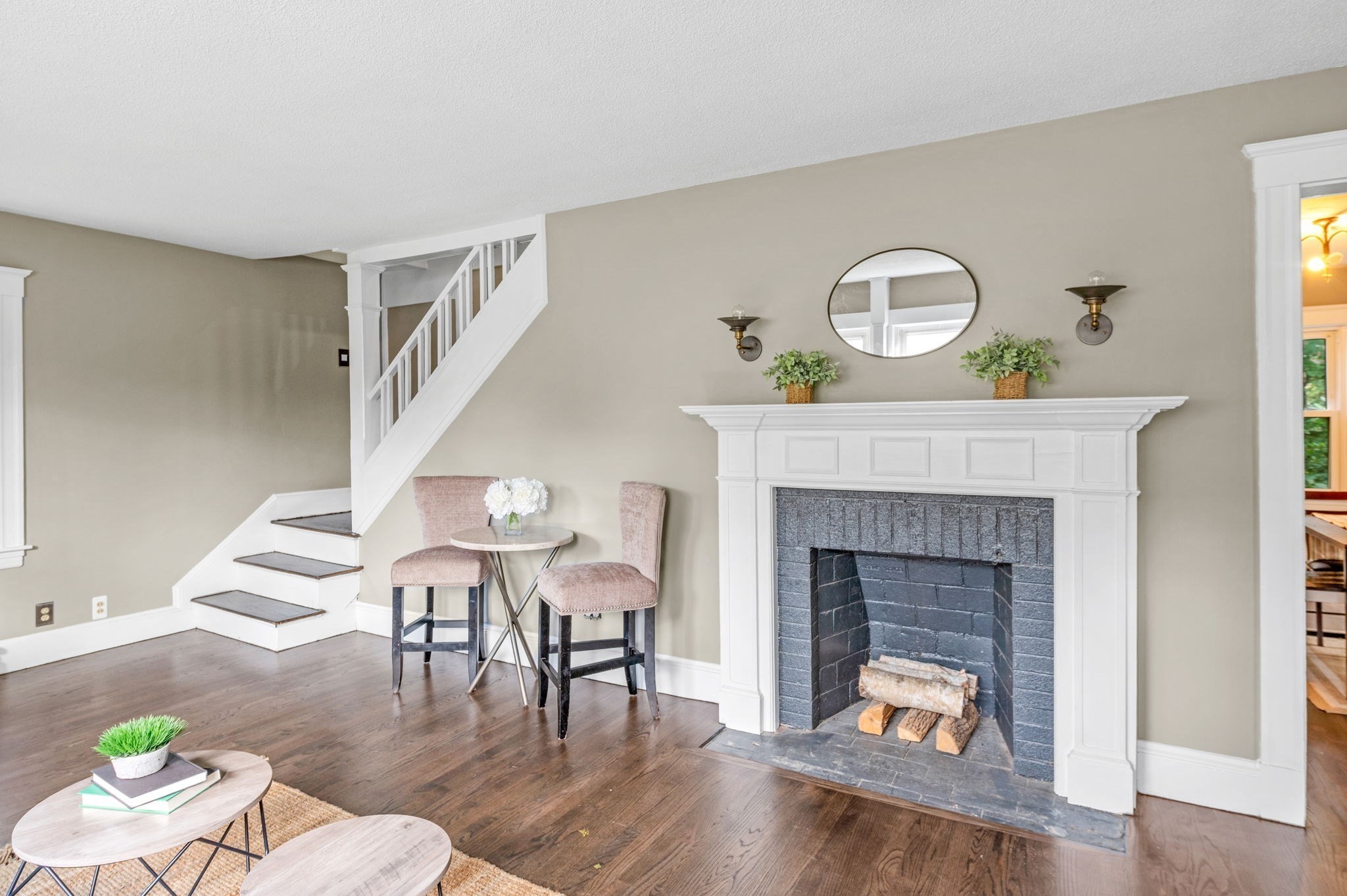 668 S Main St, Sharon, MA 02067 - Image 9