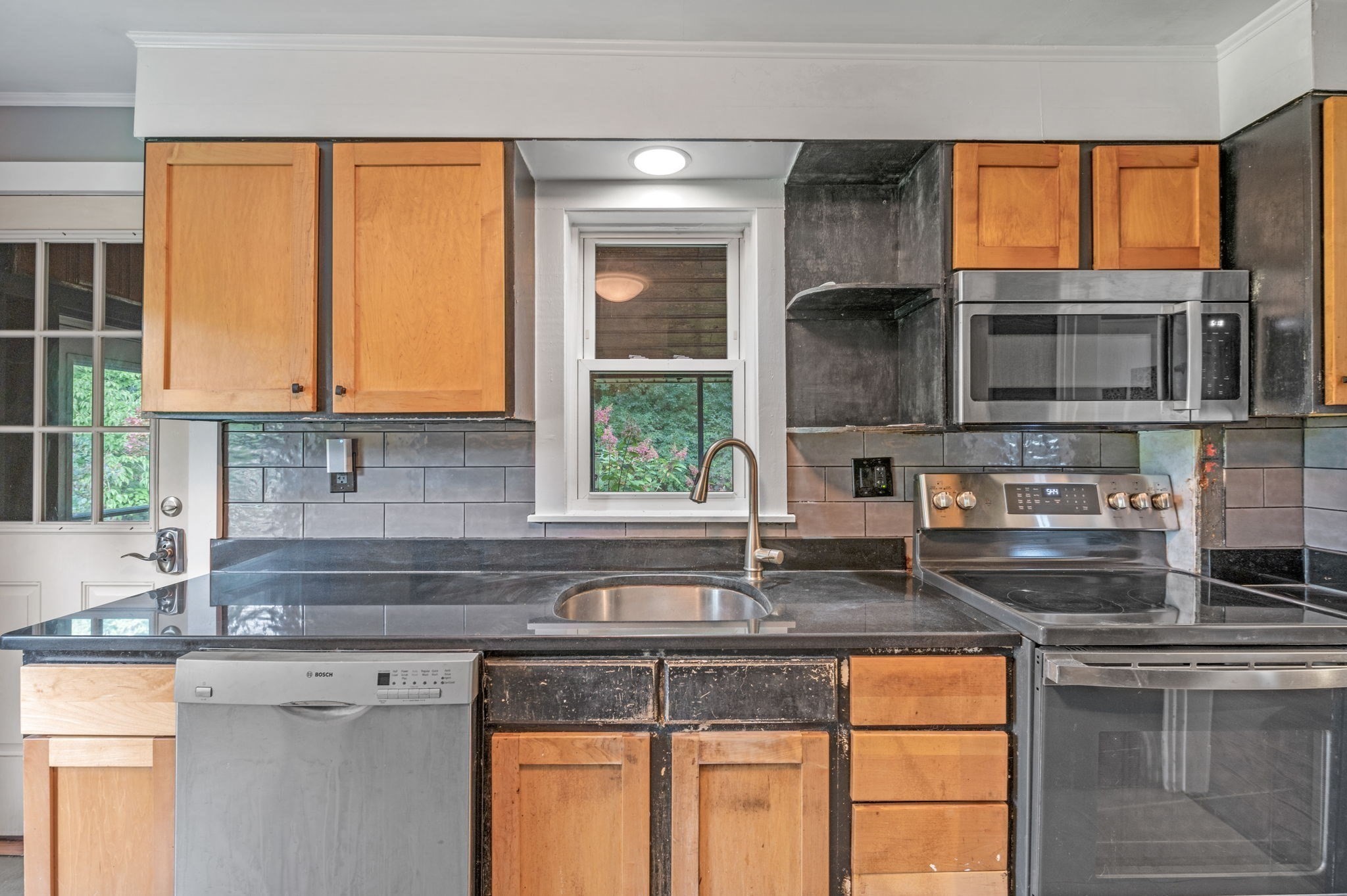 668 S Main St, Sharon, MA 02067 - Image 10