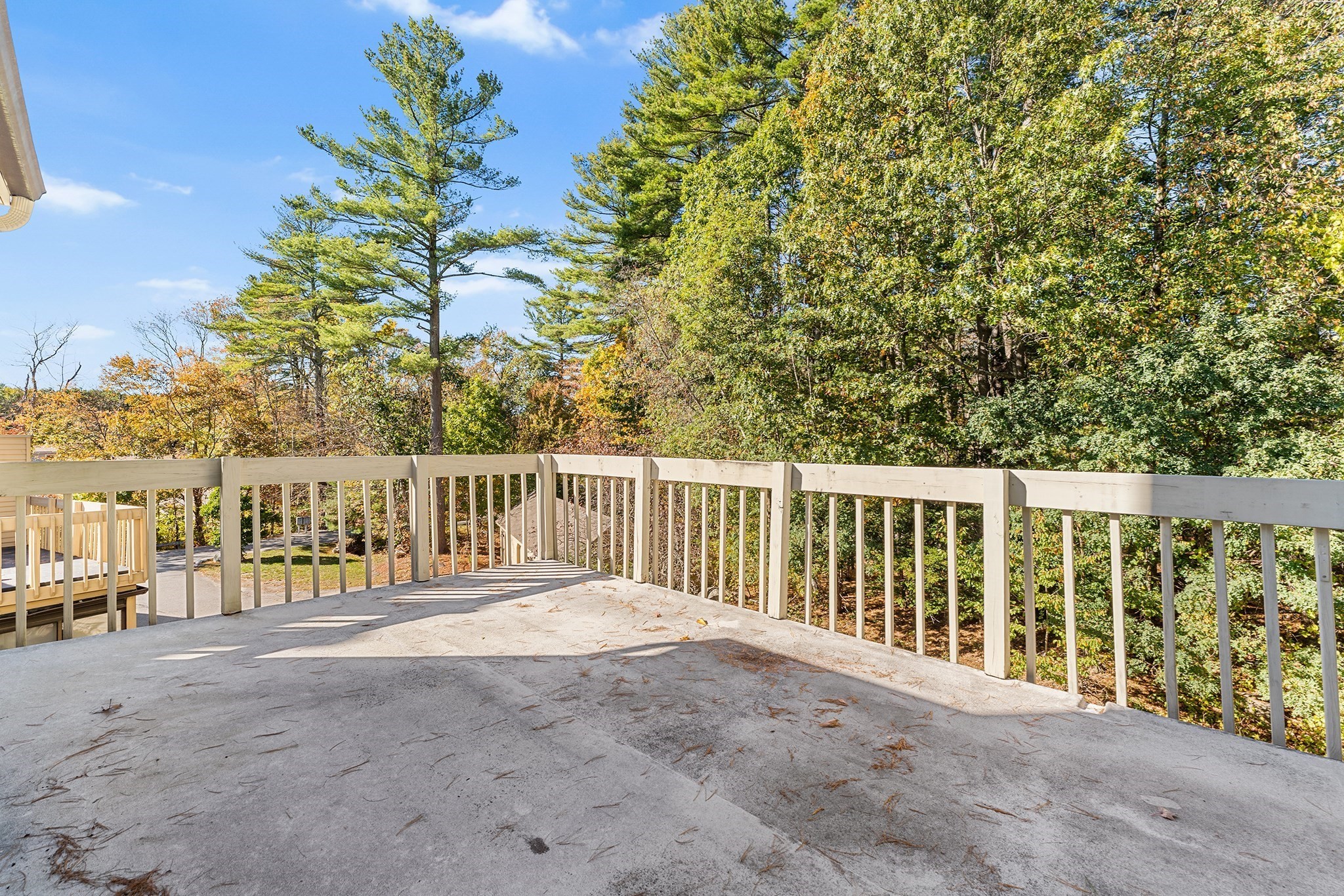 92 Jimney Dr Unit 92, Westford, MA 01886 - Image 16