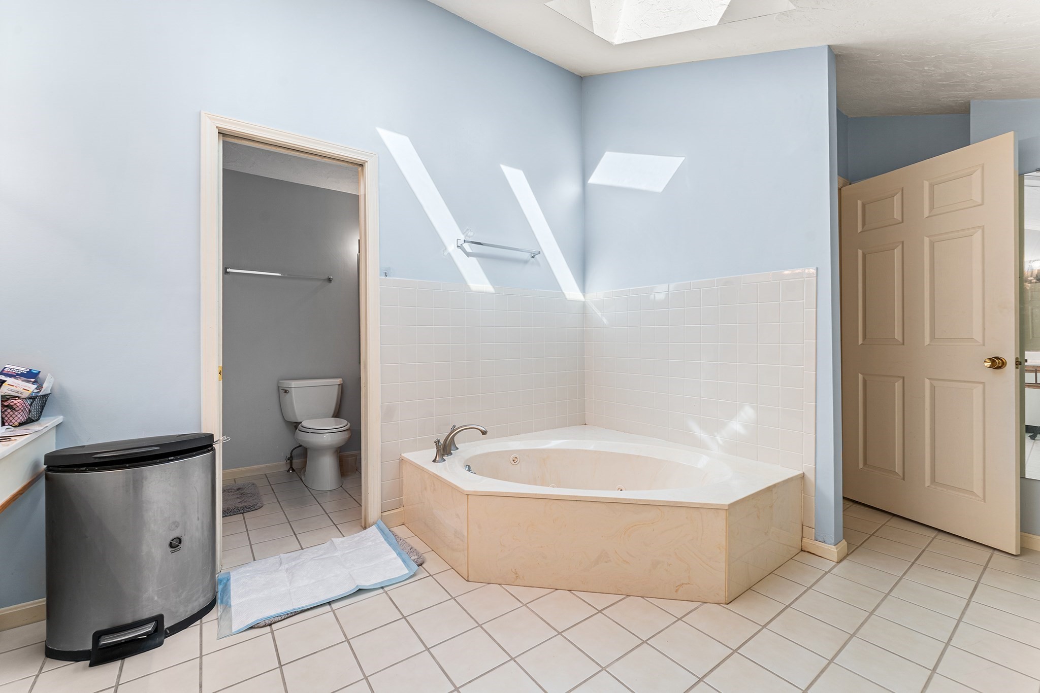 92 Jimney Dr Unit 92, Westford, MA 01886 - Image 18