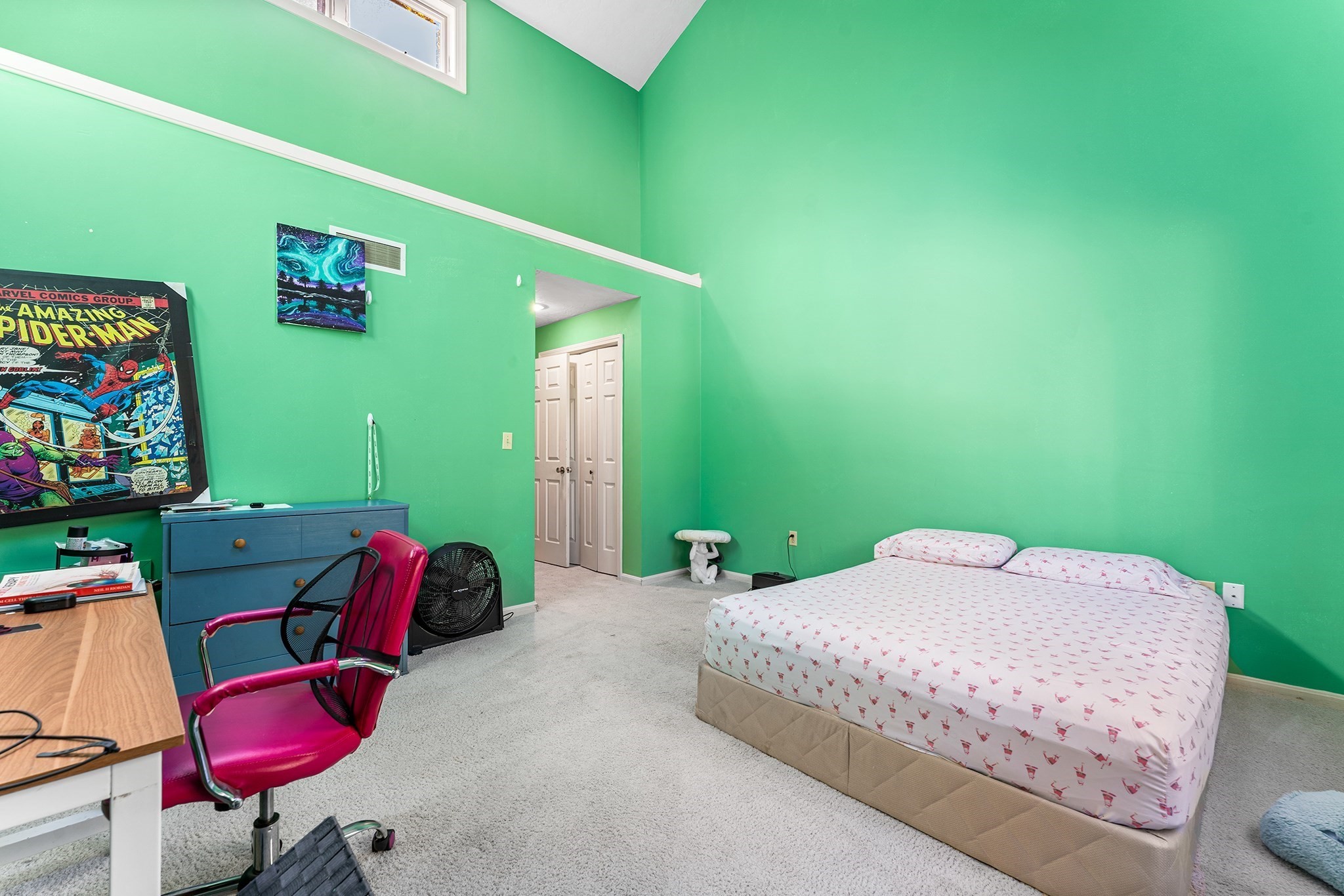 92 Jimney Dr Unit 92, Westford, MA 01886 - Image 20