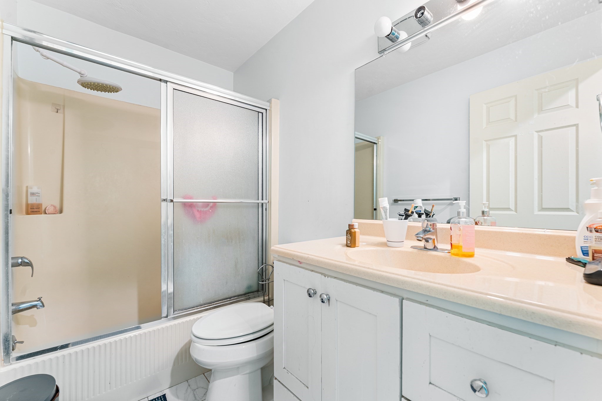 92 Jimney Dr Unit 92, Westford, MA 01886 - Image 21