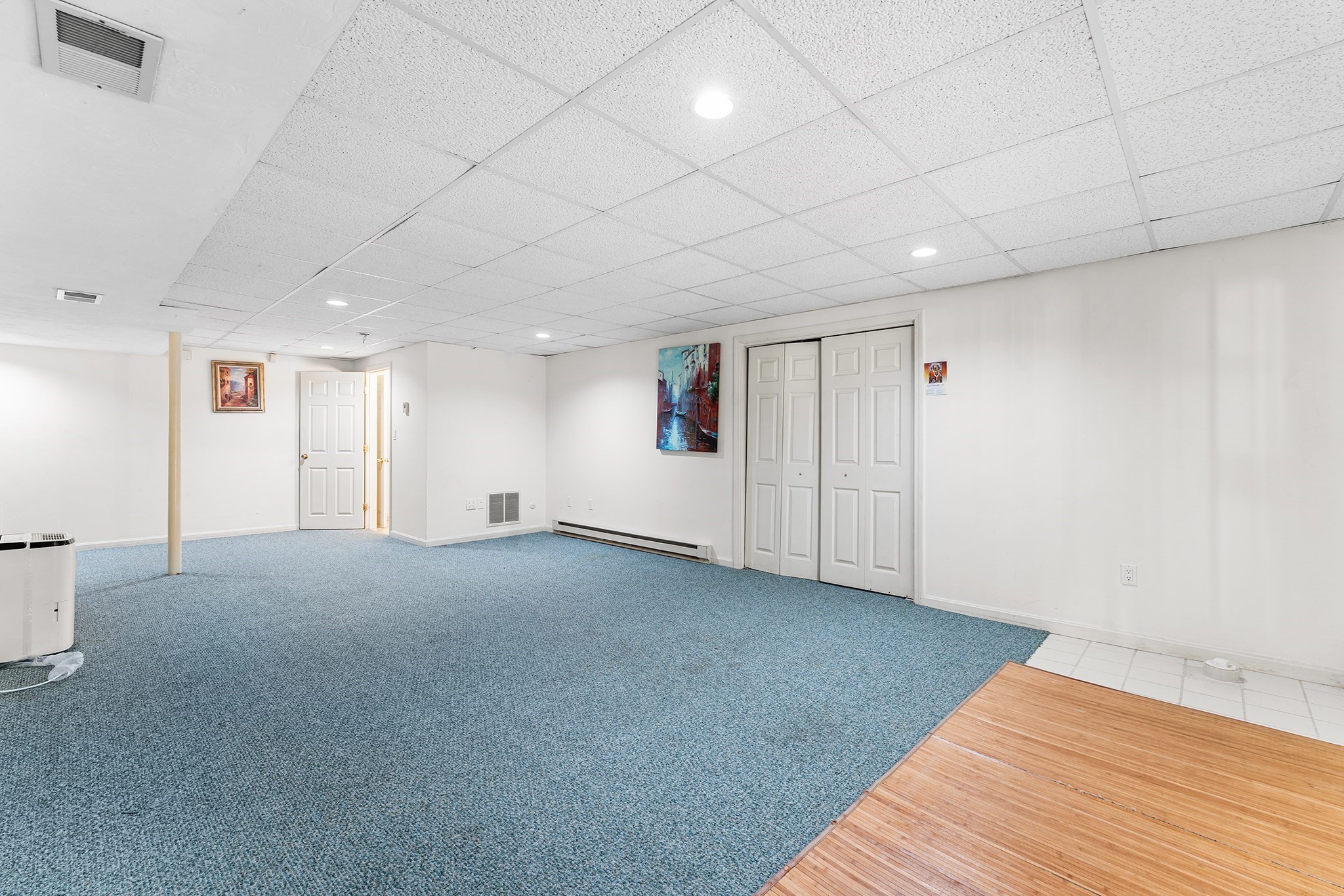 92 Jimney Dr Unit 92, Westford, MA 01886 - Image 23