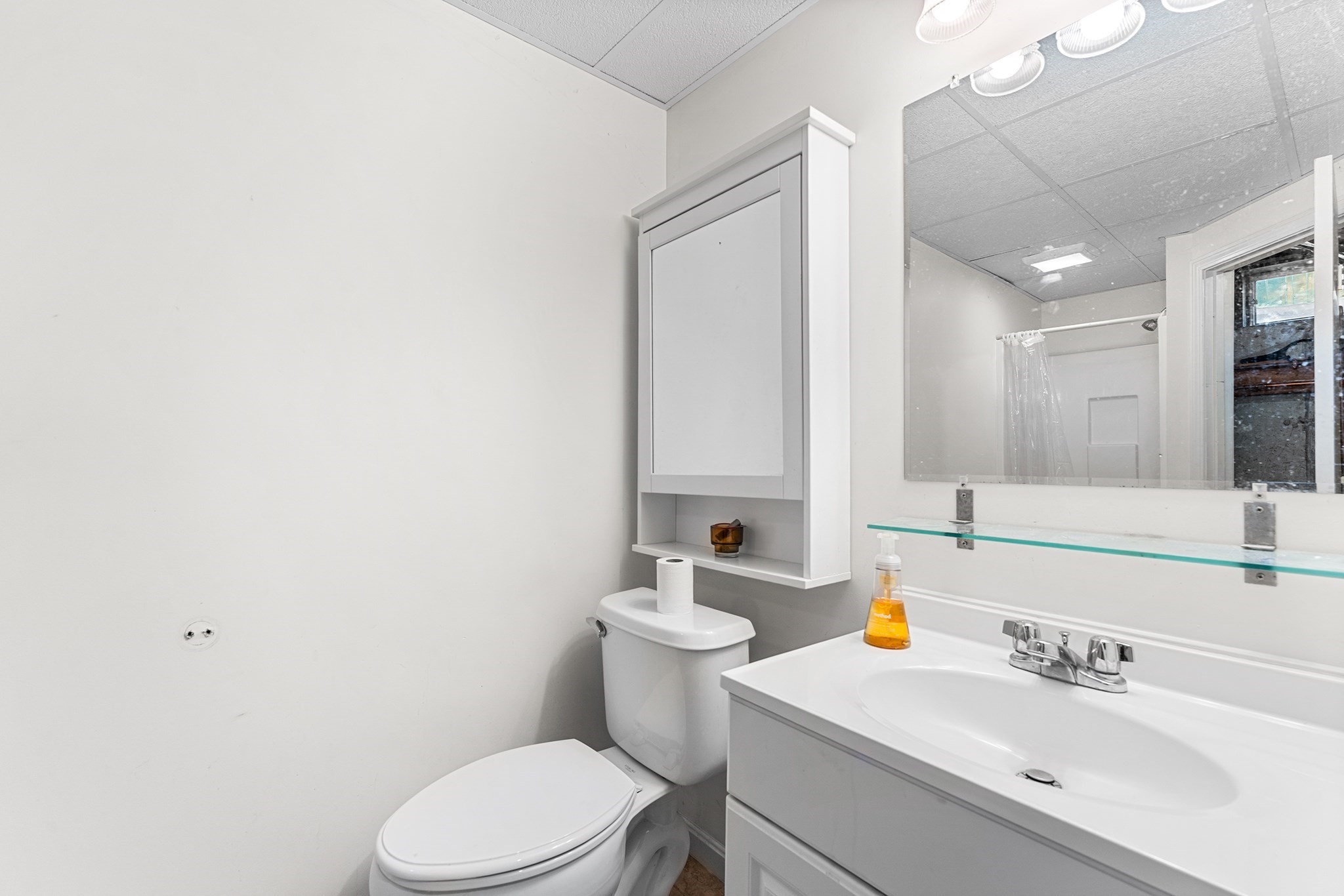 92 Jimney Dr Unit 92, Westford, MA 01886 - Image 25