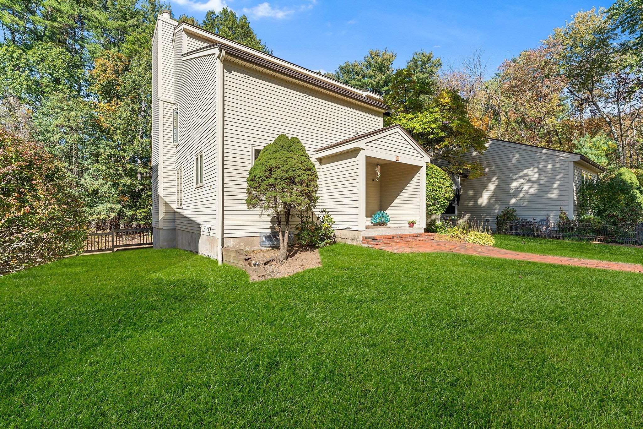 92 Jimney Dr Unit 92, Westford, MA 01886 - Image 27