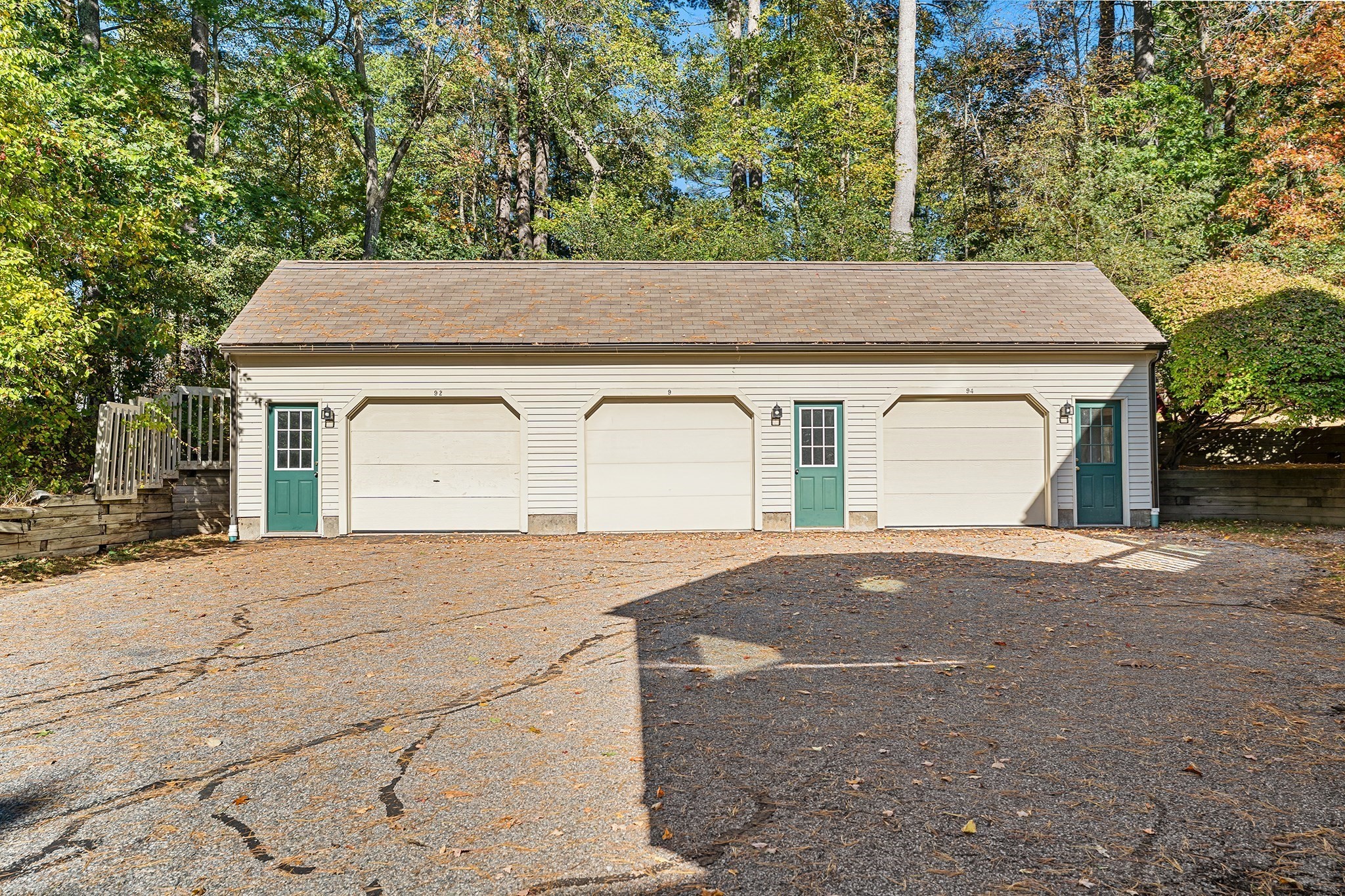 92 Jimney Dr Unit 92, Westford, MA 01886 - Image 28