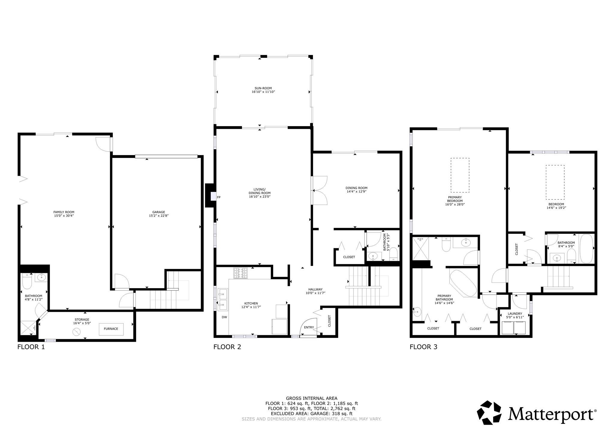 92 Jimney Dr Unit 92, Westford, MA 01886 - Image 29