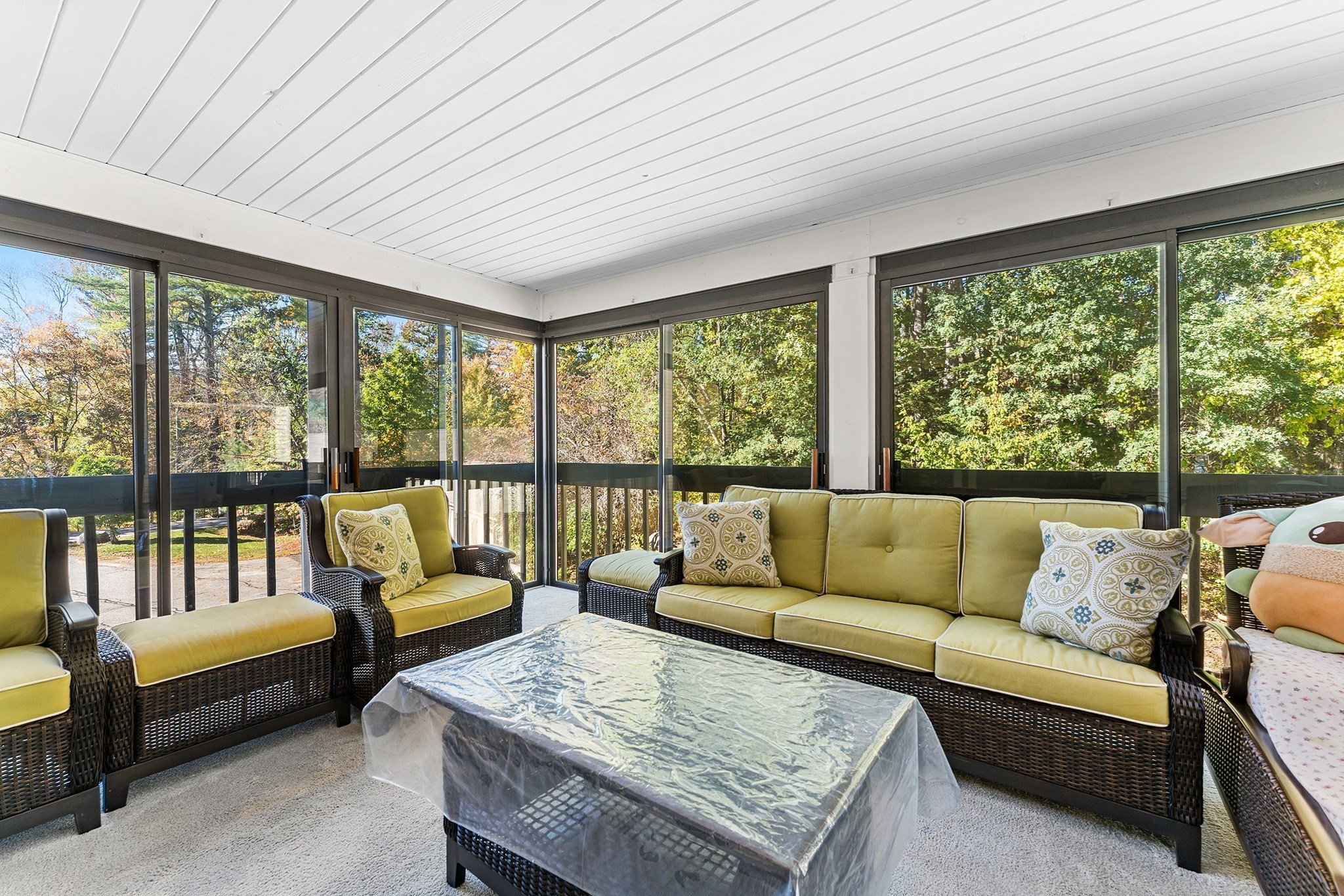 92 Jimney Dr Unit 92, Westford, MA 01886 - Image 4