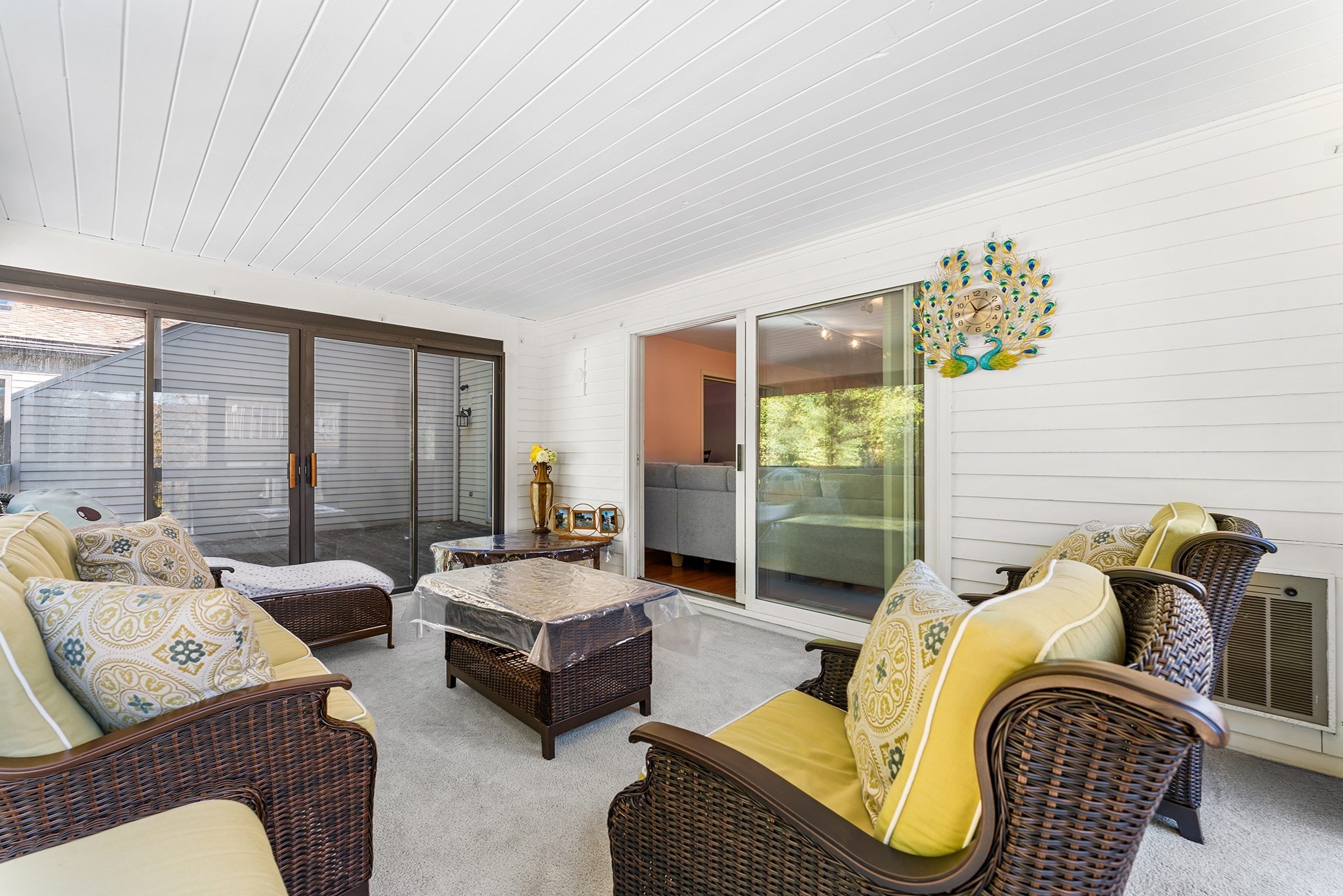 92 Jimney Dr Unit 92, Westford, MA 01886 - Image 5