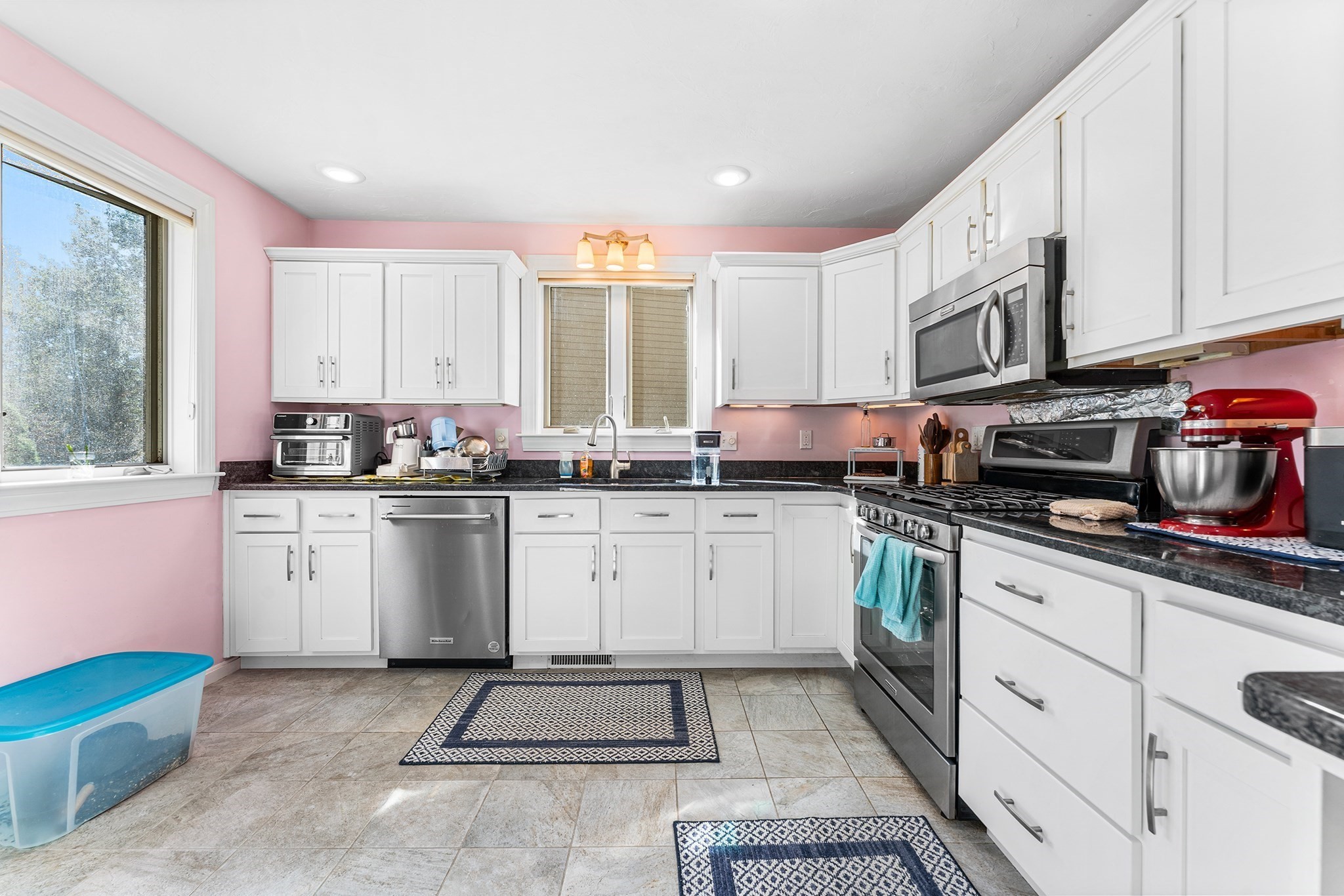 92 Jimney Dr Unit 92, Westford, MA 01886 - Image 6