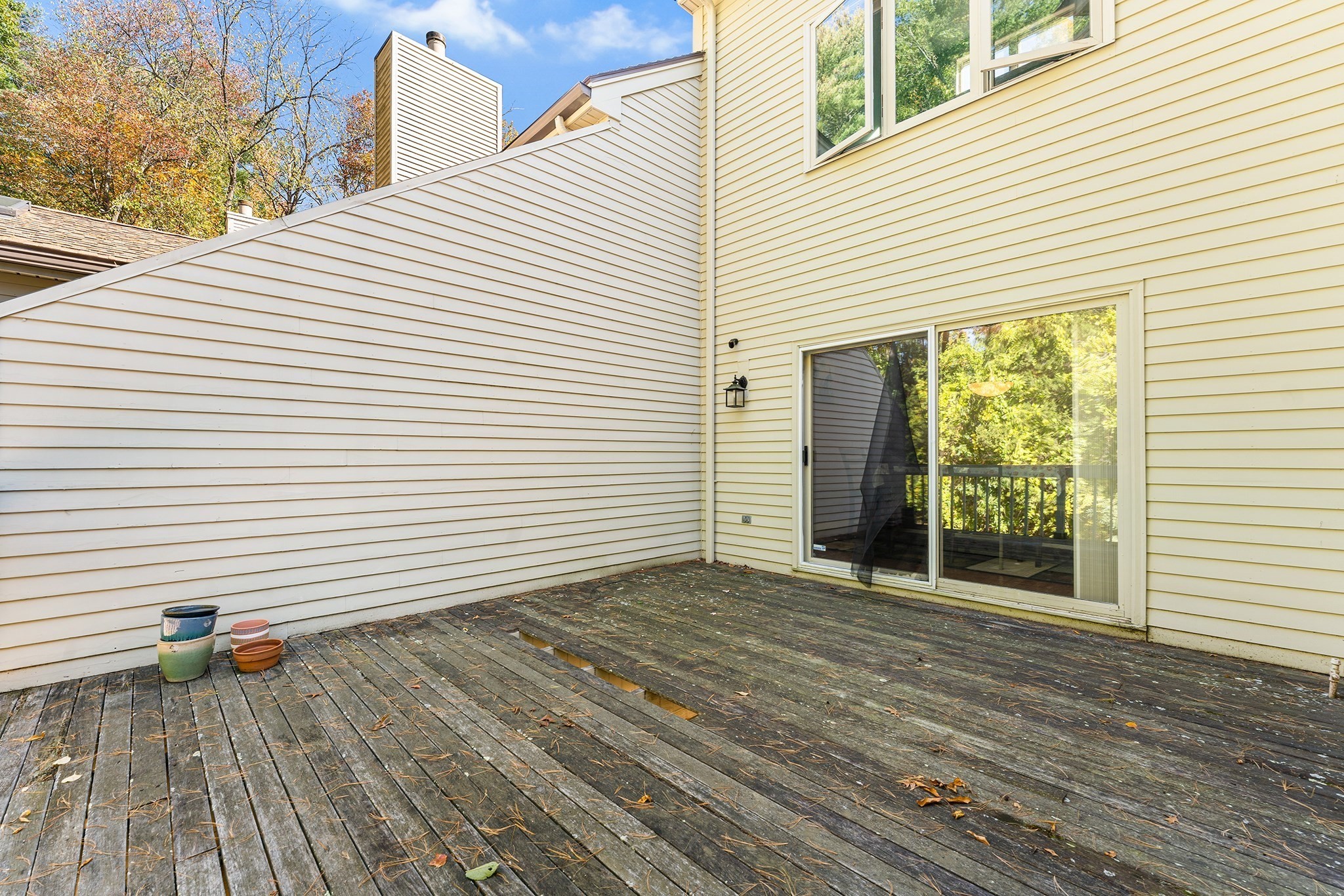 92 Jimney Dr Unit 92, Westford, MA 01886 - Image 10