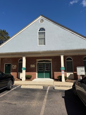 77 Access Rd Unit 7, Norwood, MA 02062 - Image 1