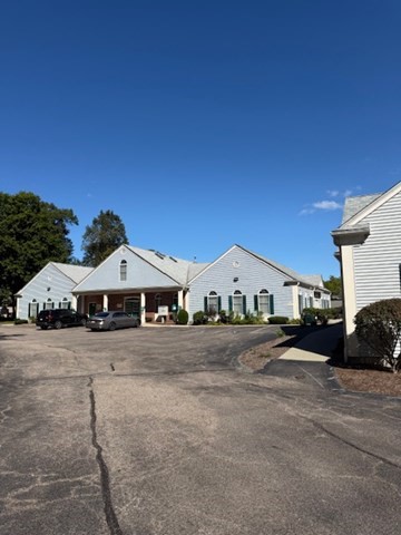 77 Access Rd Unit 7, Norwood, MA 02062 - Image 2
