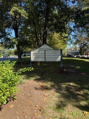 77 Access Rd Unit 7, Norwood, MA 02062 - Image 3