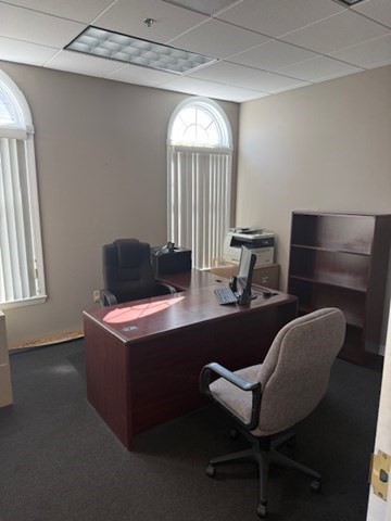 77 Access Rd Unit 7, Norwood, MA 02062 - Image 4