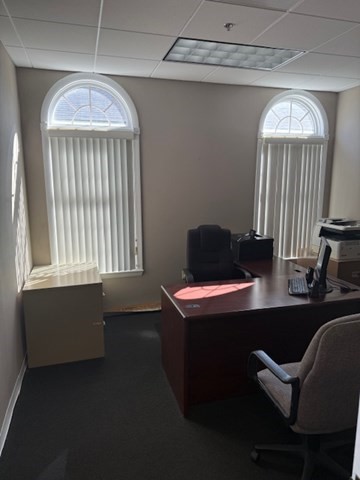 77 Access Rd Unit 7, Norwood, MA 02062 - Image 5