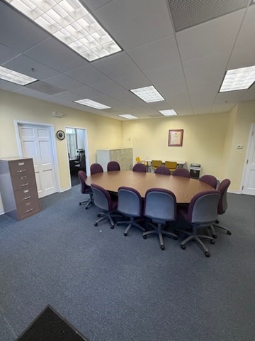 77 Access Rd Unit 7, Norwood, MA 02062 - Image 6