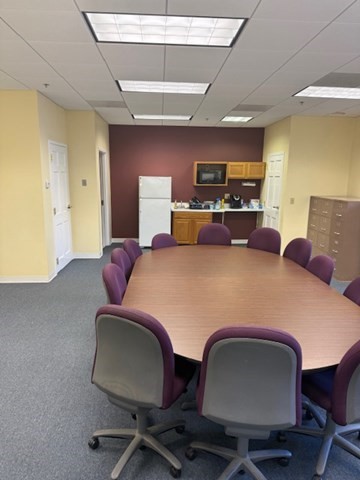 77 Access Rd Unit 7, Norwood, MA 02062 - Image 7