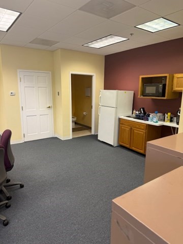 77 Access Rd Unit 7, Norwood, MA 02062 - Image 8