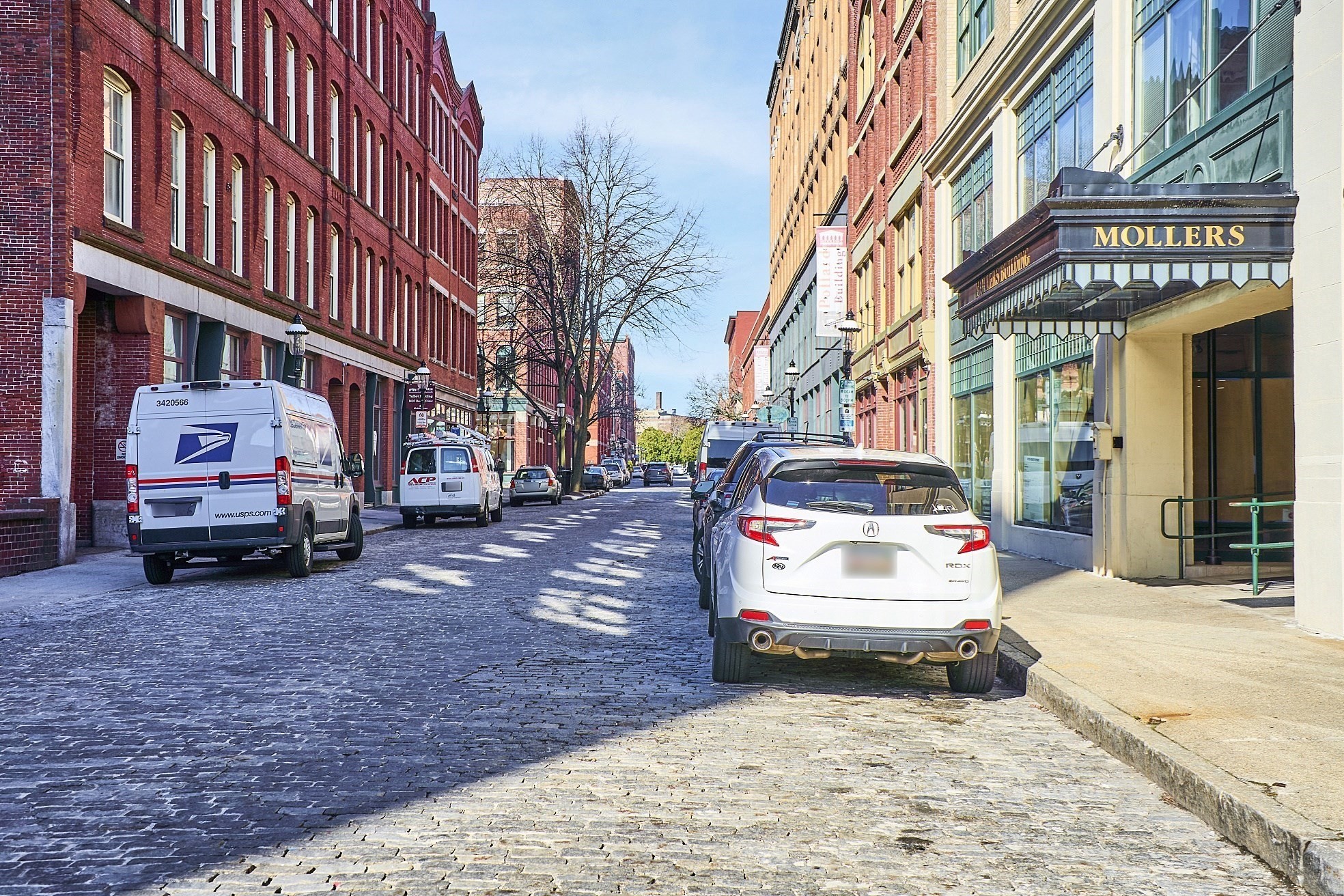 23 Middle St Unit 6, Lowell, MA 01852 - Image 2