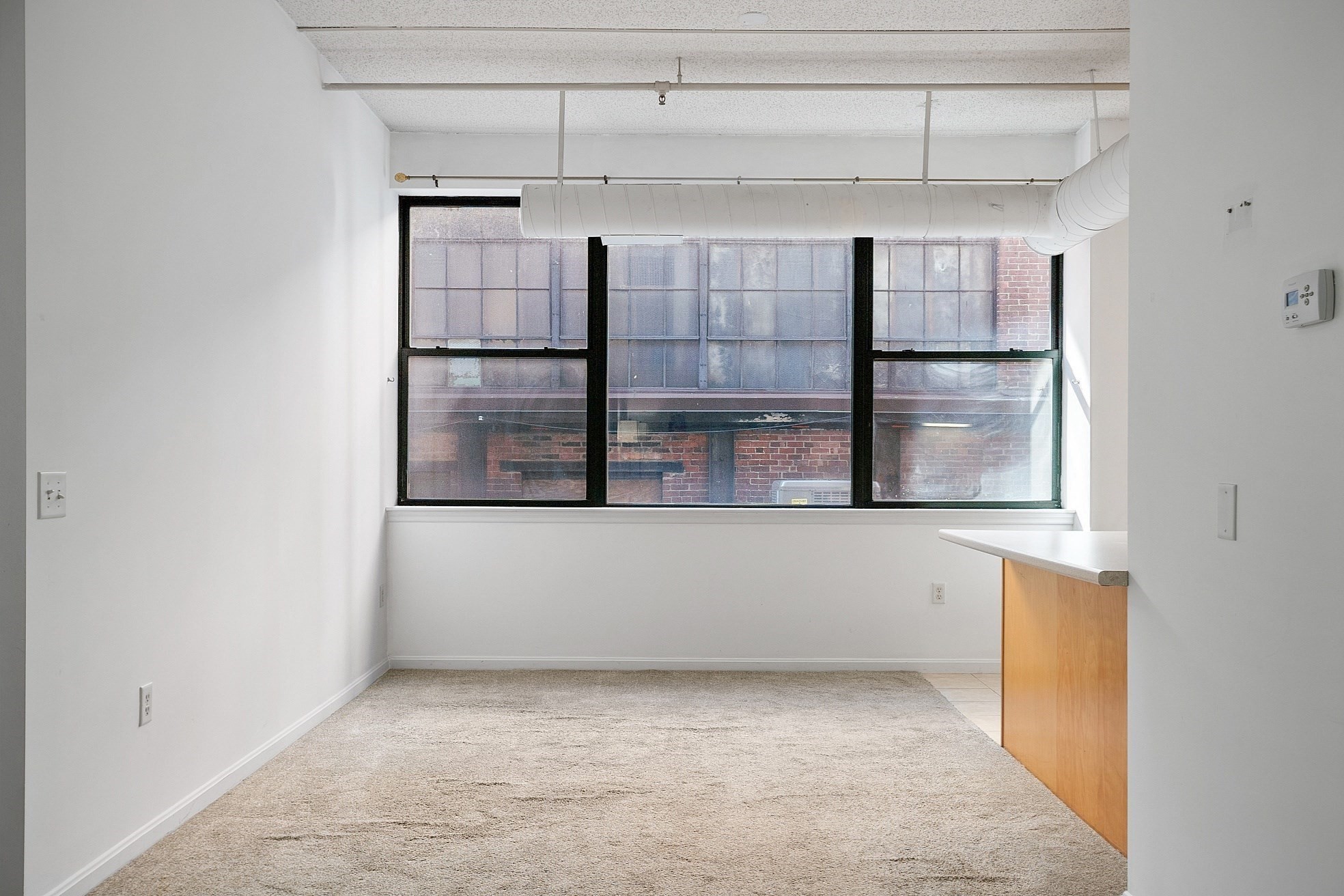 23 Middle St Unit 6, Lowell, MA 01852 - Image 12