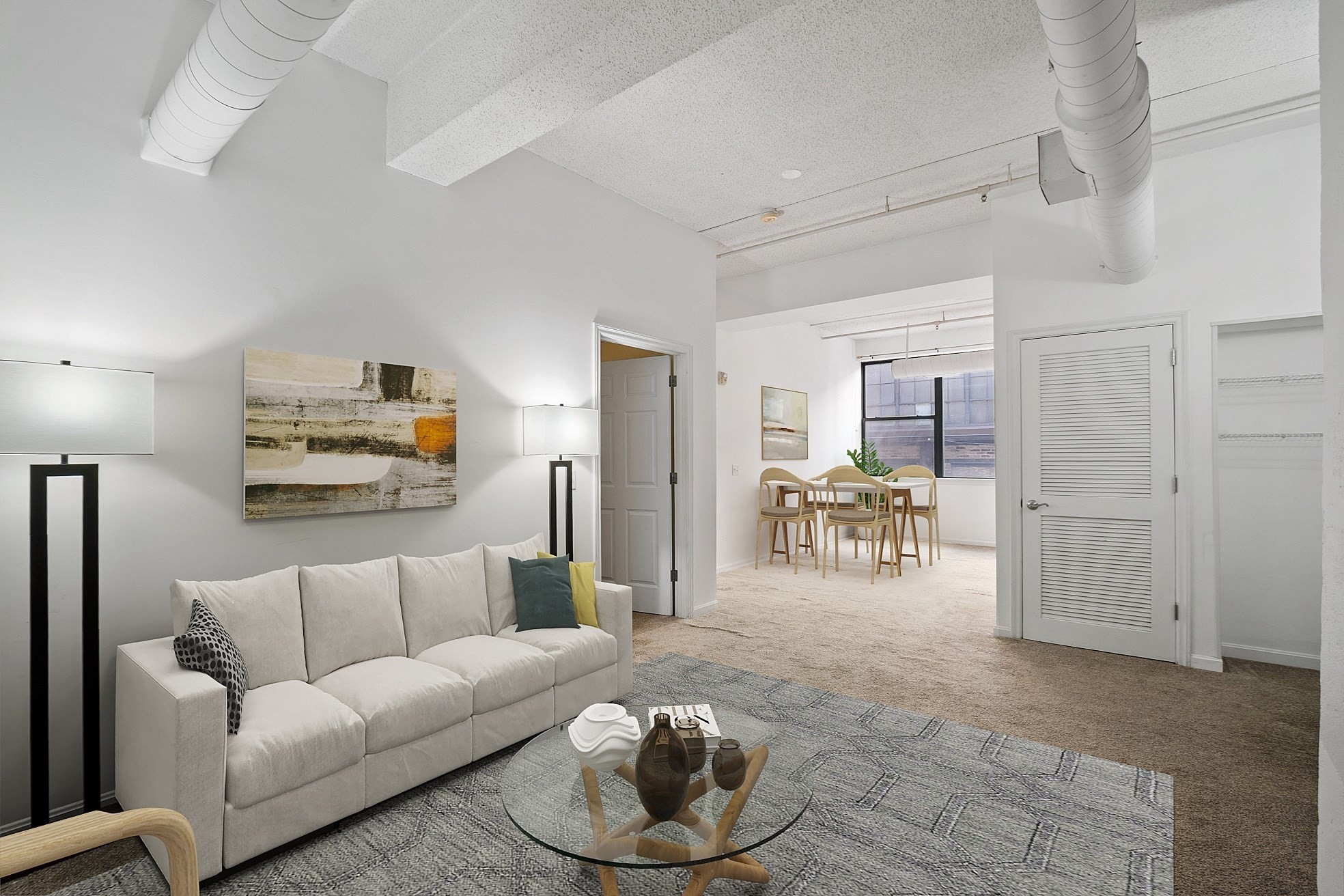 23 Middle St Unit 6, Lowell, MA 01852 - Image 13