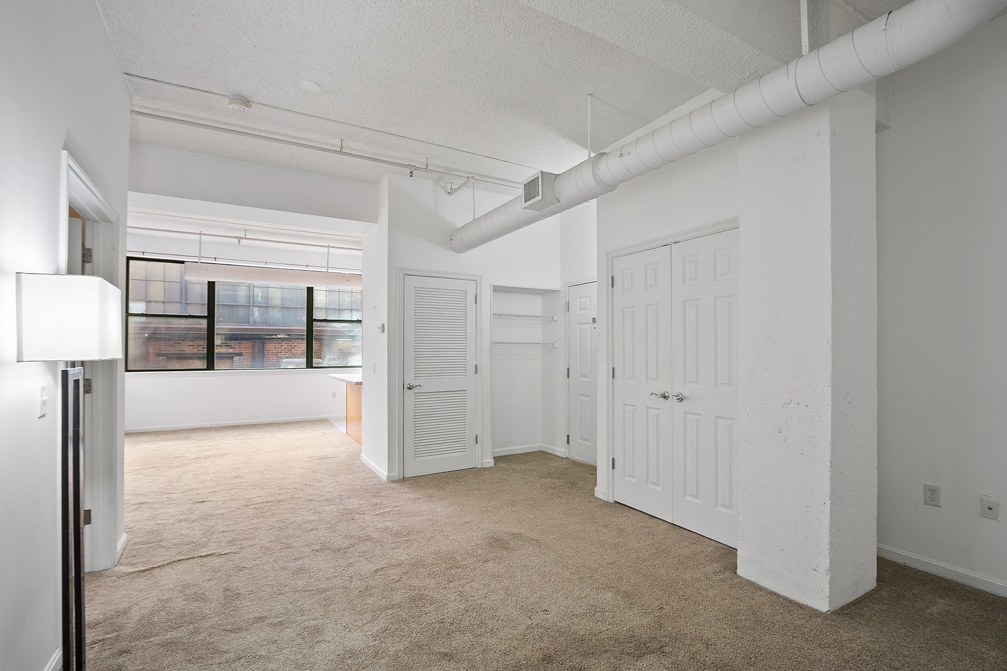 23 Middle St Unit 6, Lowell, MA 01852 - Image 14