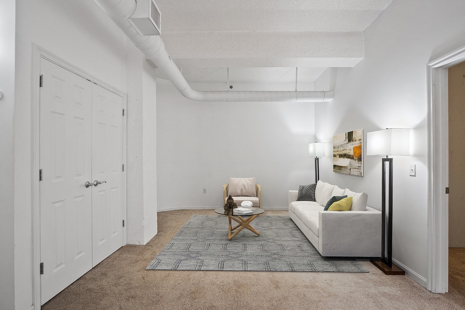 23 Middle St Unit 6, Lowell, MA 01852 - Image 15