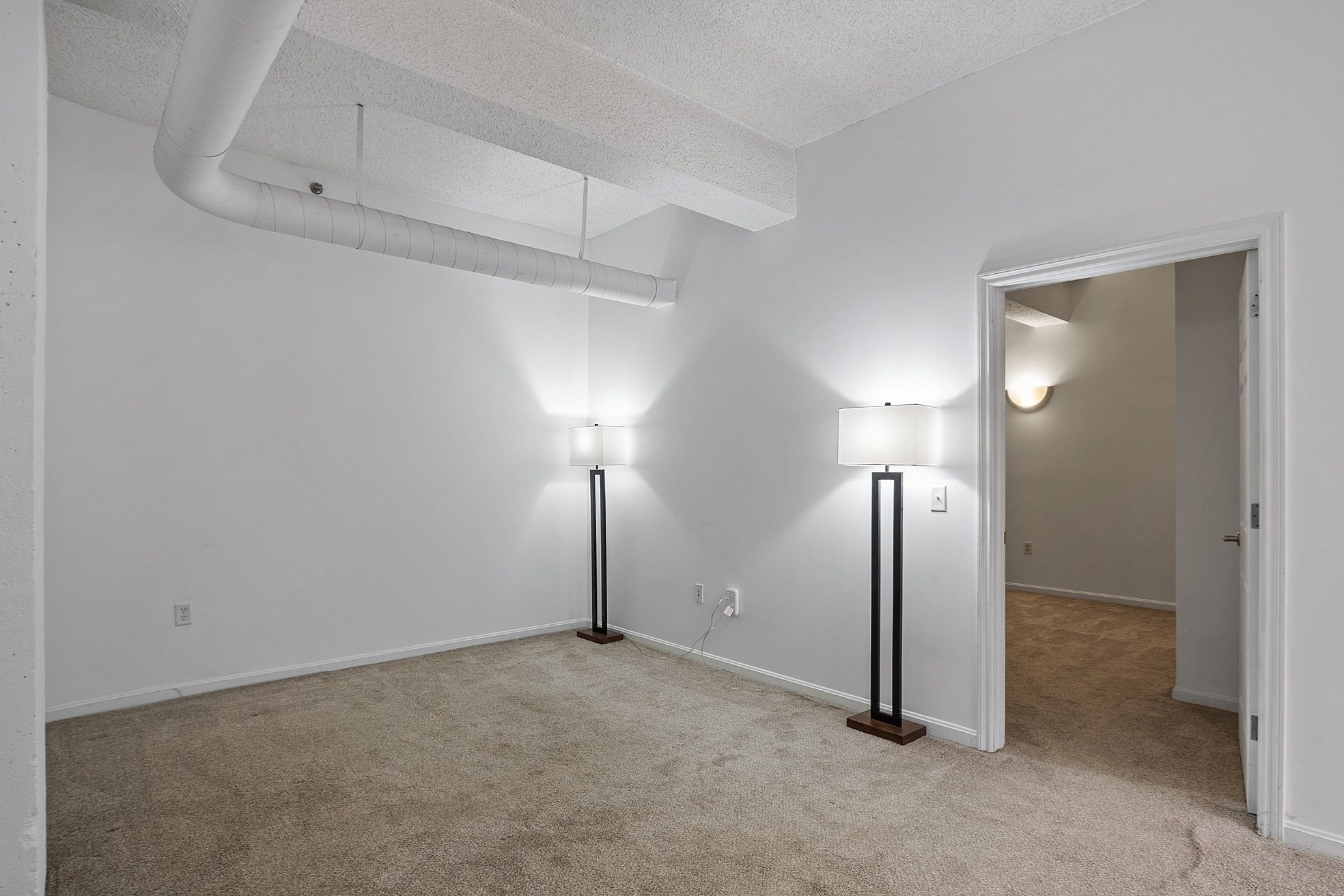 23 Middle St Unit 6, Lowell, MA 01852 - Image 16