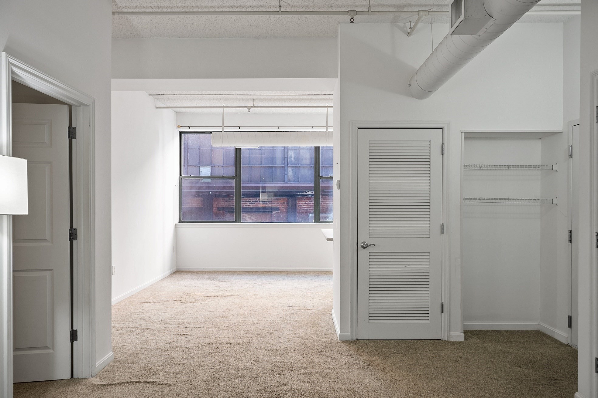 23 Middle St Unit 6, Lowell, MA 01852 - Image 17