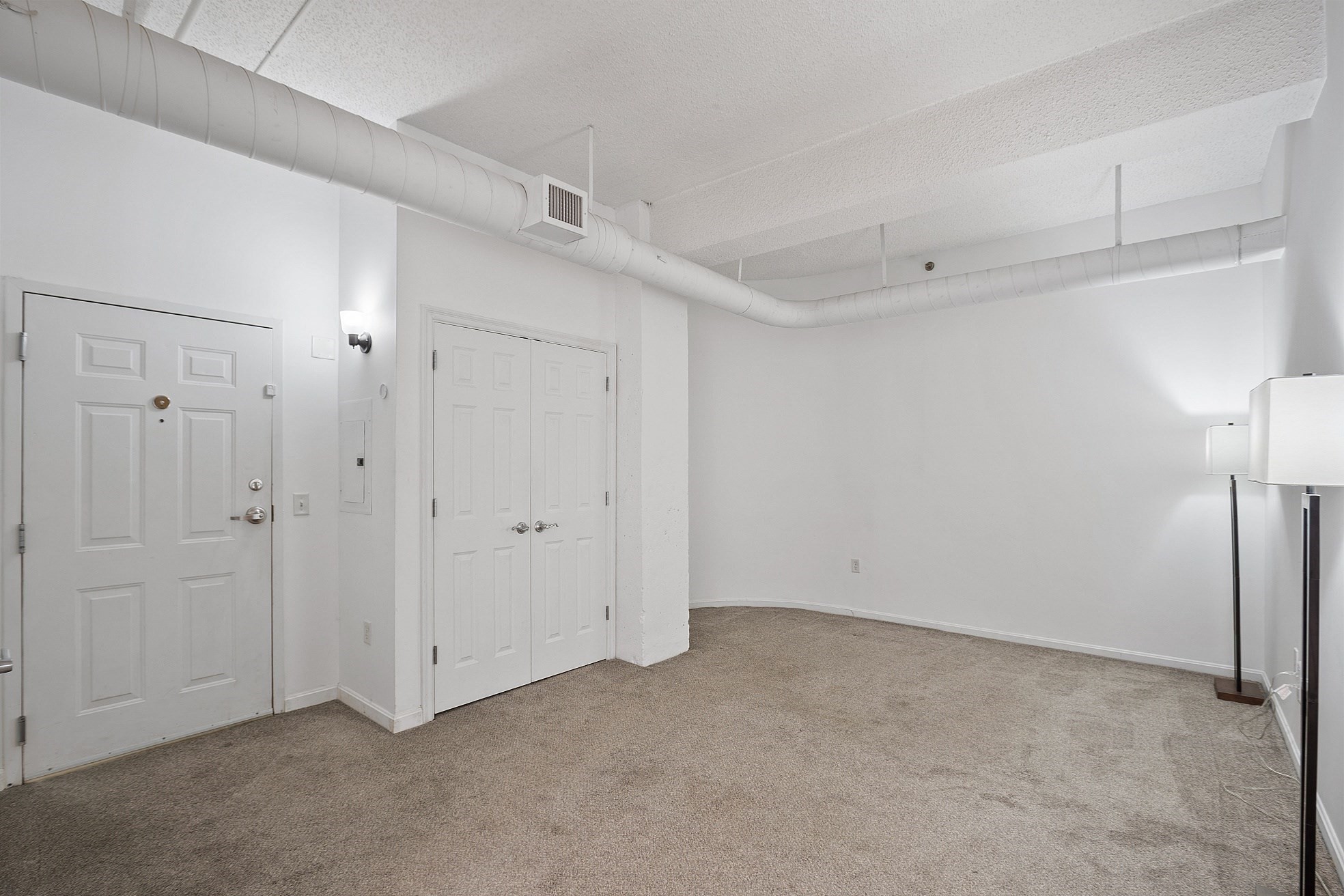 23 Middle St Unit 6, Lowell, MA 01852 - Image 18