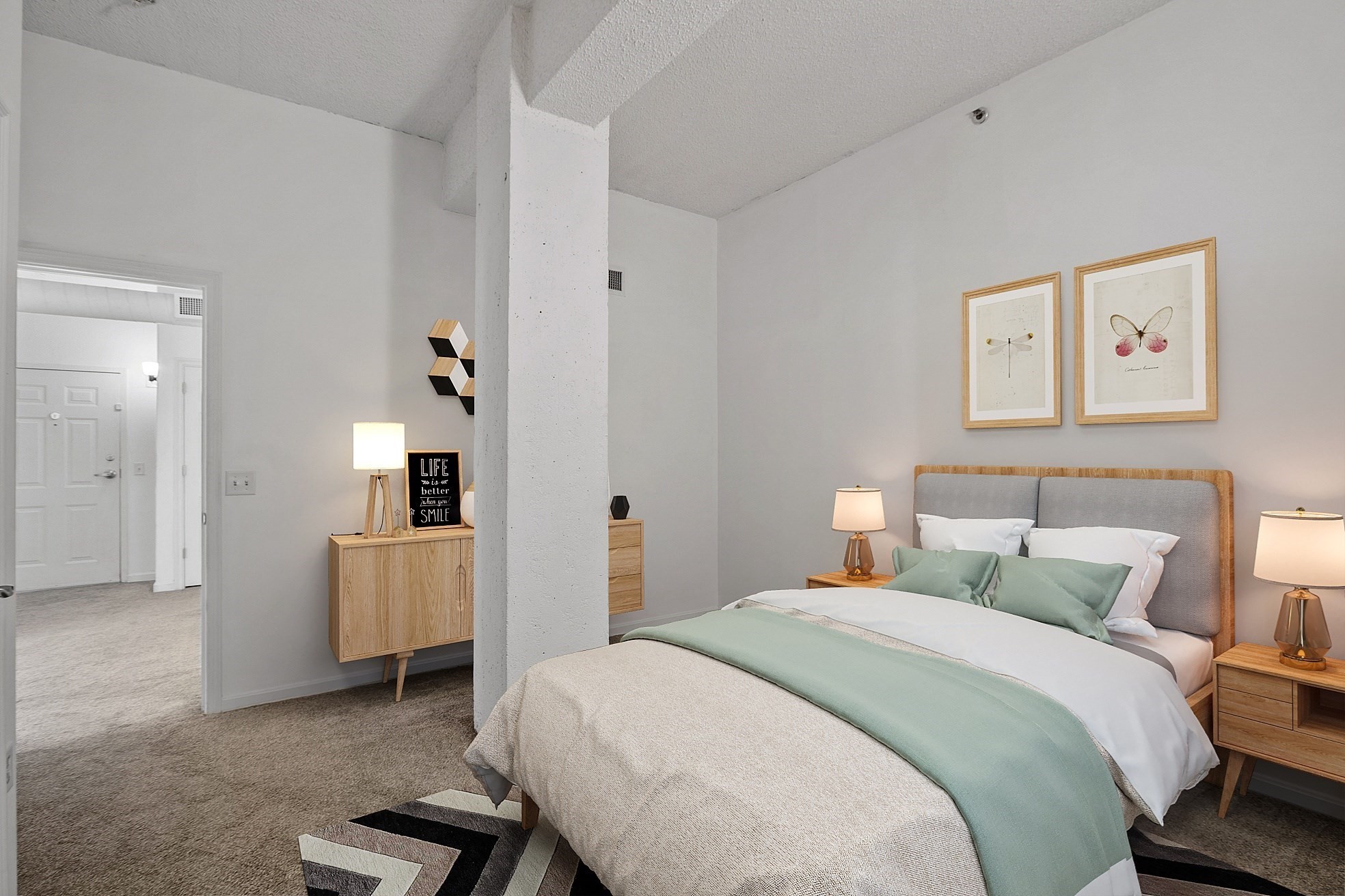 23 Middle St Unit 6, Lowell, MA 01852 - Image 19