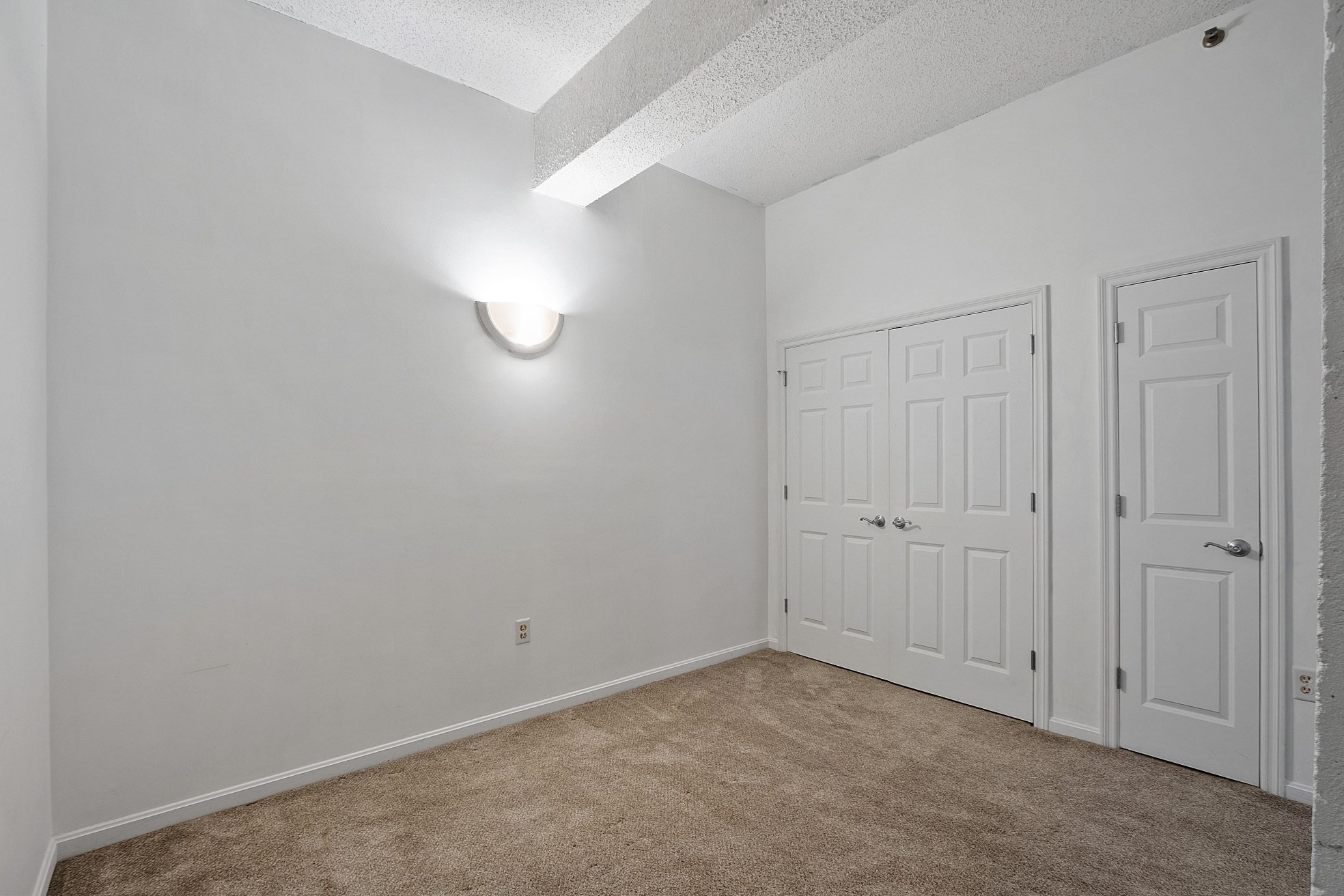 23 Middle St Unit 6, Lowell, MA 01852 - Image 20