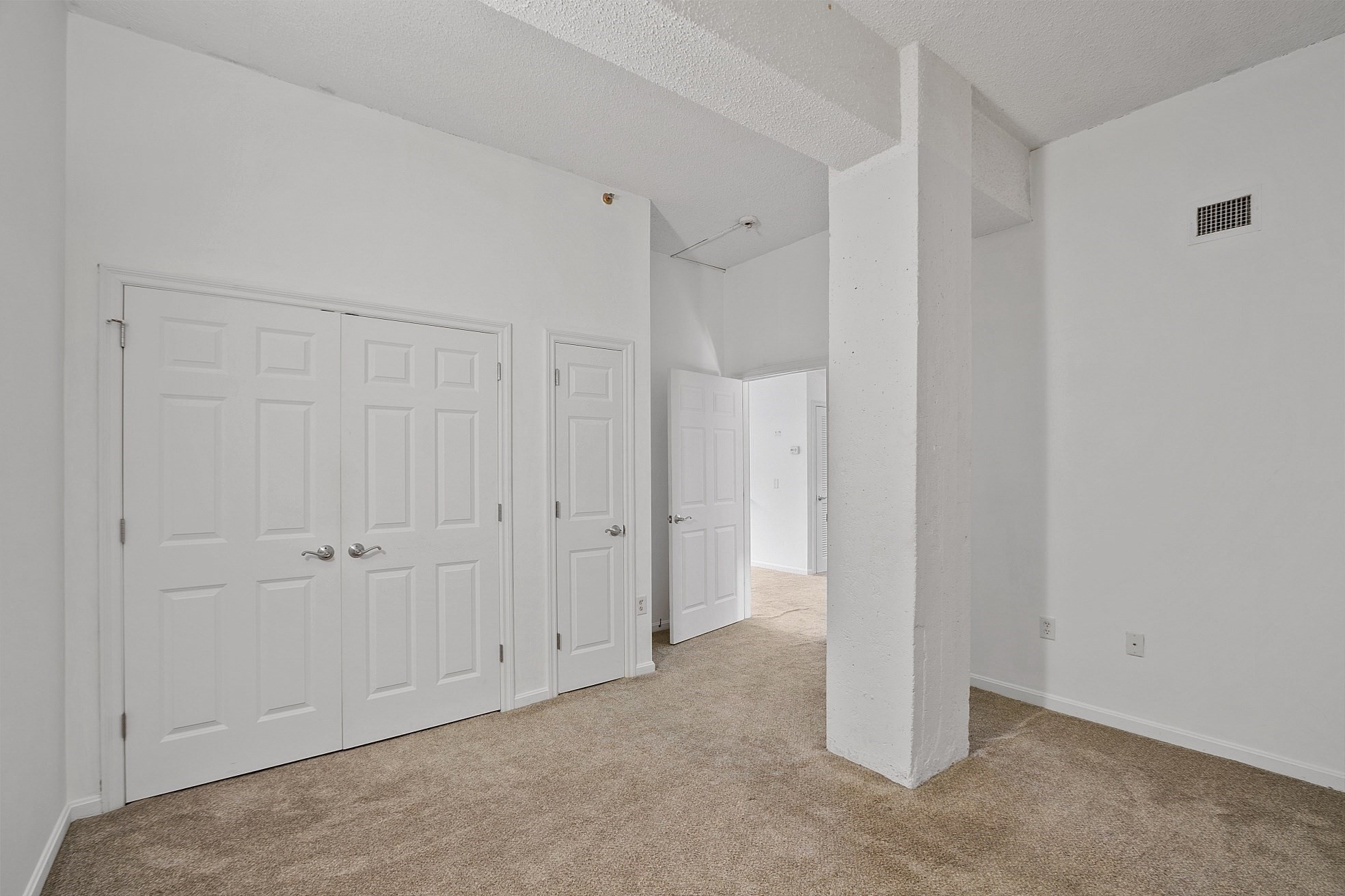 23 Middle St Unit 6, Lowell, MA 01852 - Image 21