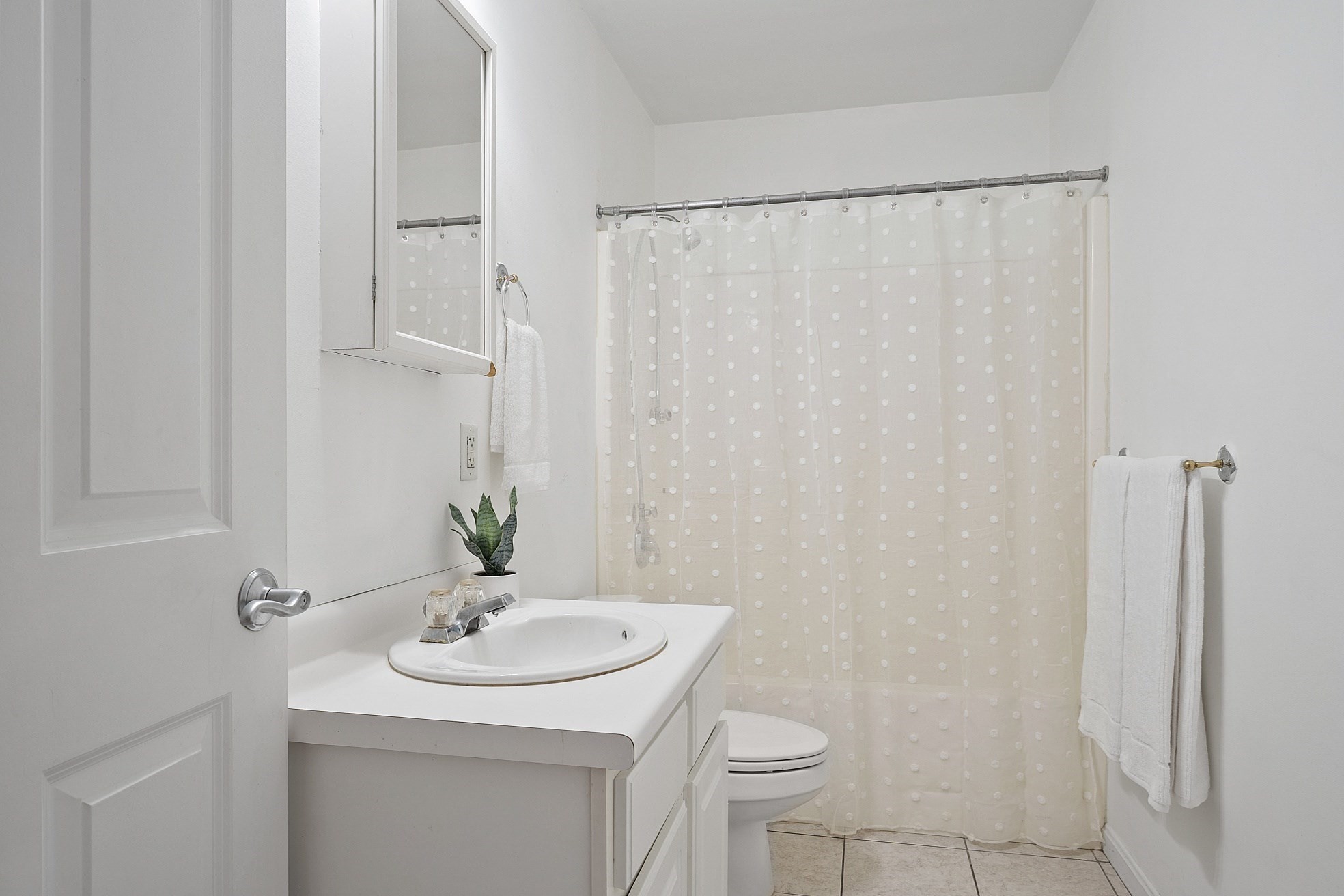 23 Middle St Unit 6, Lowell, MA 01852 - Image 22