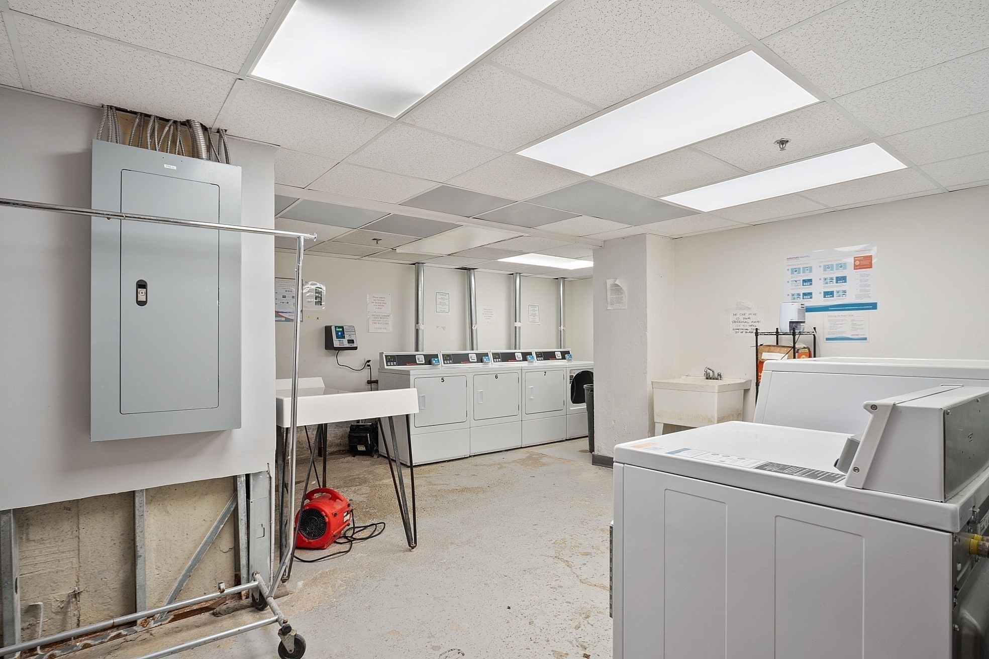 23 Middle St Unit 6, Lowell, MA 01852 - Image 23