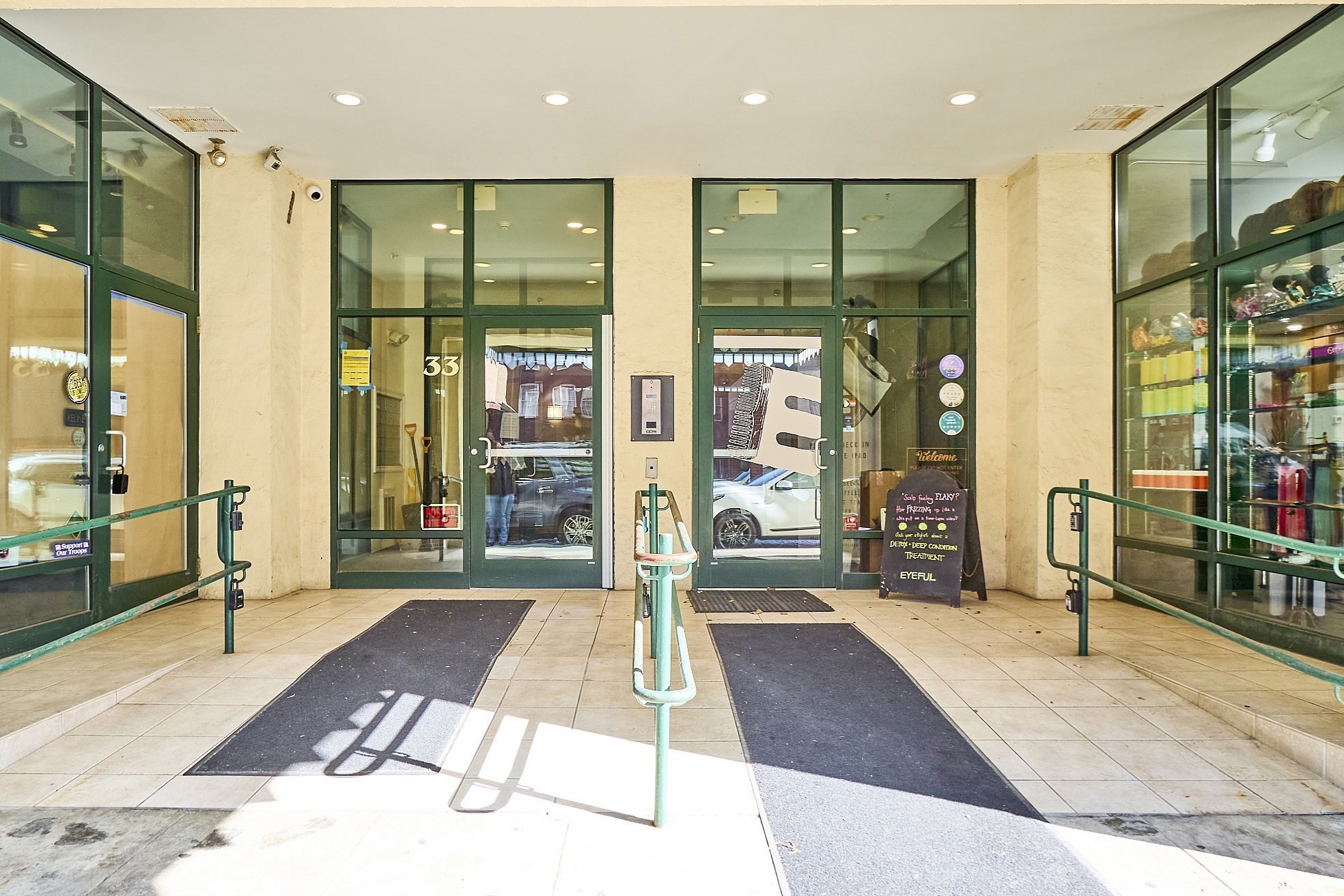 23 Middle St Unit 6, Lowell, MA 01852 - Image 4