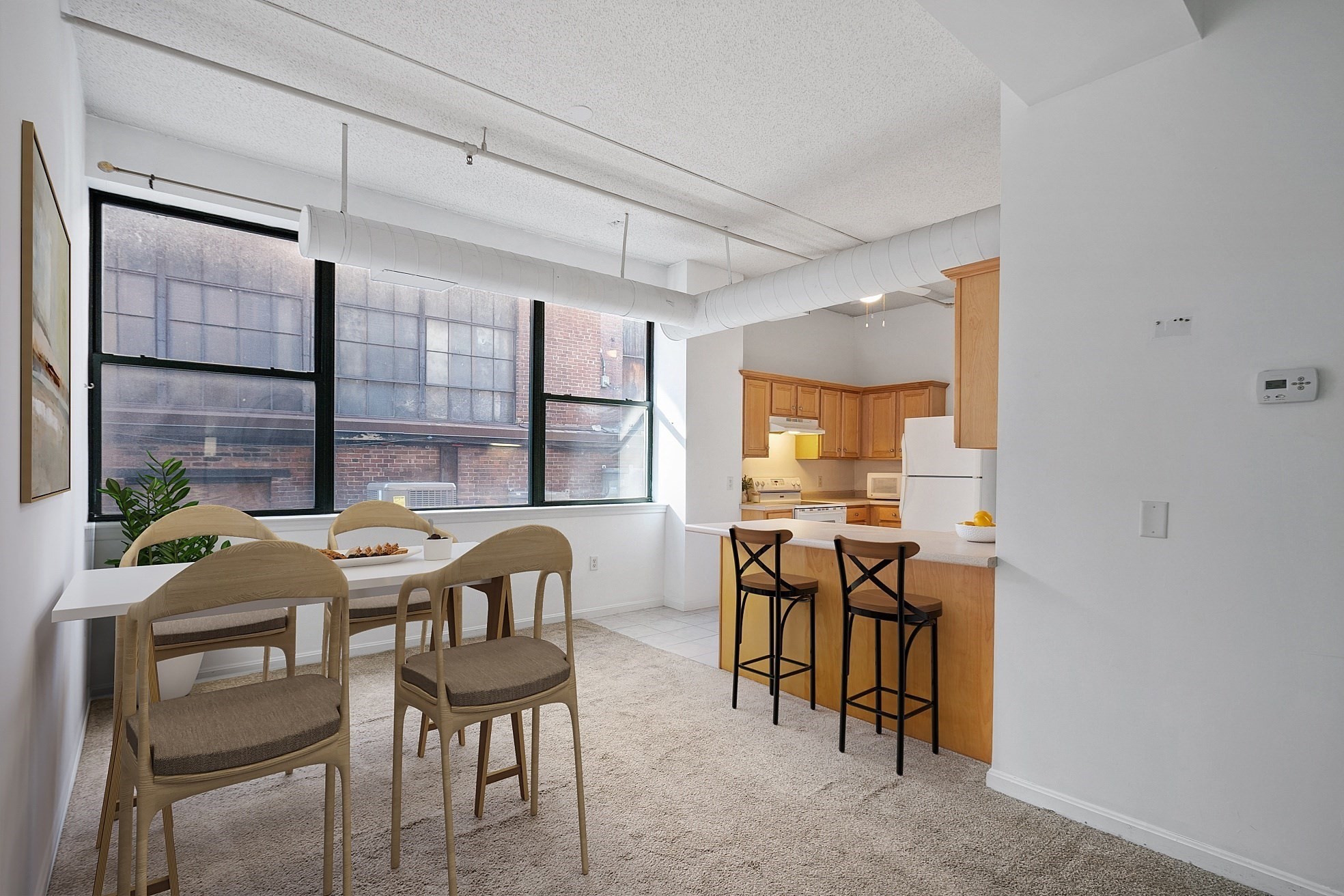 23 Middle St Unit 6, Lowell, MA 01852 - Image 5