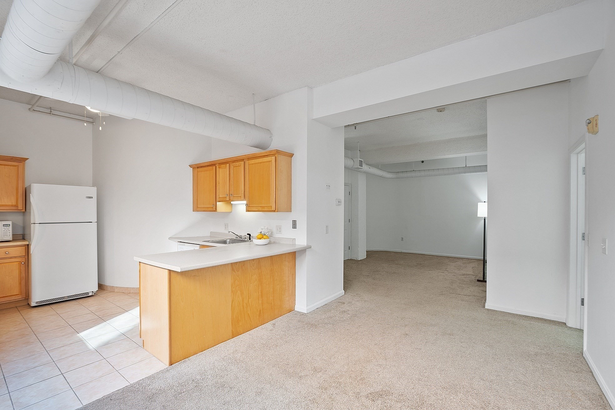 23 Middle St Unit 6, Lowell, MA 01852 - Image 6